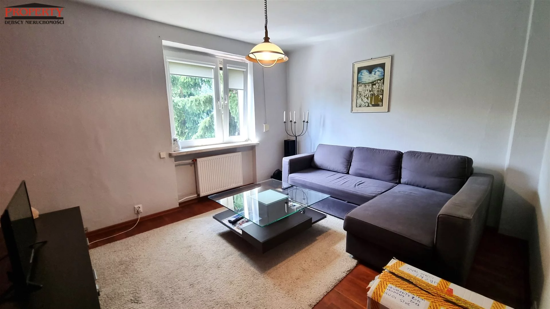 Dom 232,80 m², oferta nr , PRO-DS-10811-8, Łódź, Polesie, Polesie, ok. Gimnastycznej