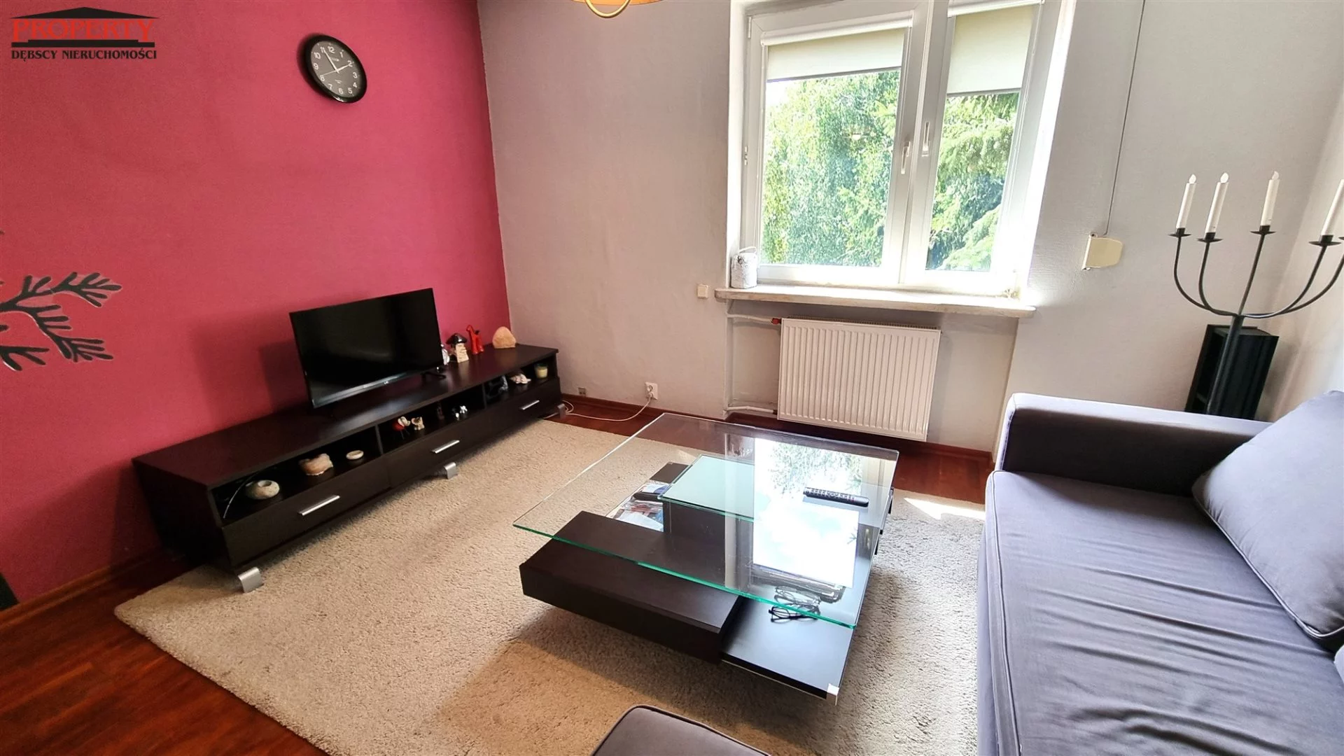 Dom 232,80 m², oferta nr , PRO-DS-10819-8, Łódź, Polesie, Polesie, ok. Gimnastycznej