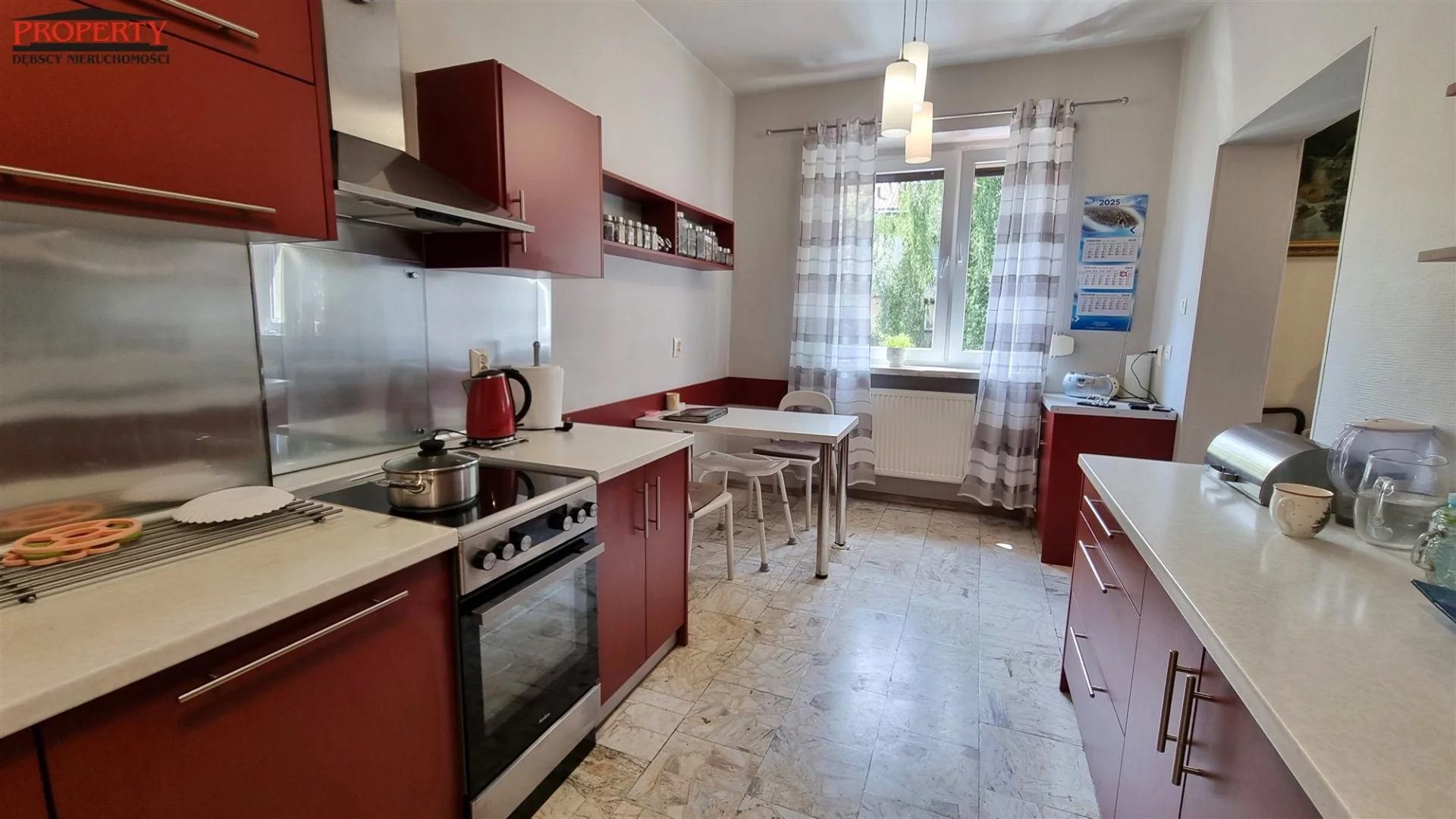Dom 232,80 m², oferta nr , PRO-DS-10819-8, Łódź, Polesie, Polesie, ok. Gimnastycznej