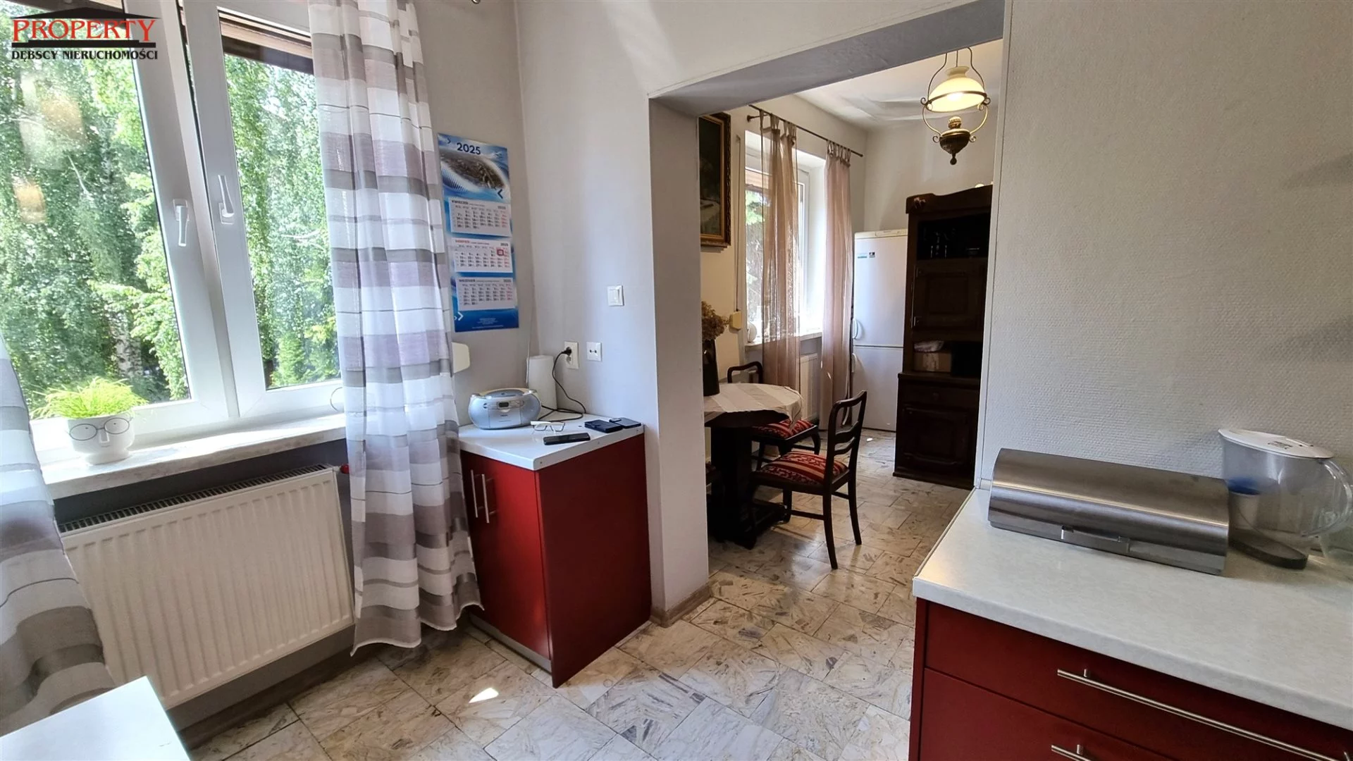 Dom 232,80 m², oferta nr , PRO-DS-10819-8, Łódź, Polesie, Polesie, ok. Gimnastycznej