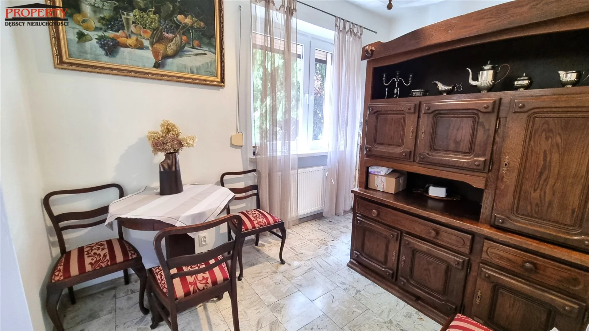 Dom 232,80 m², oferta nr , PRO-DS-10819-8, Łódź, Polesie, Polesie, ok. Gimnastycznej
