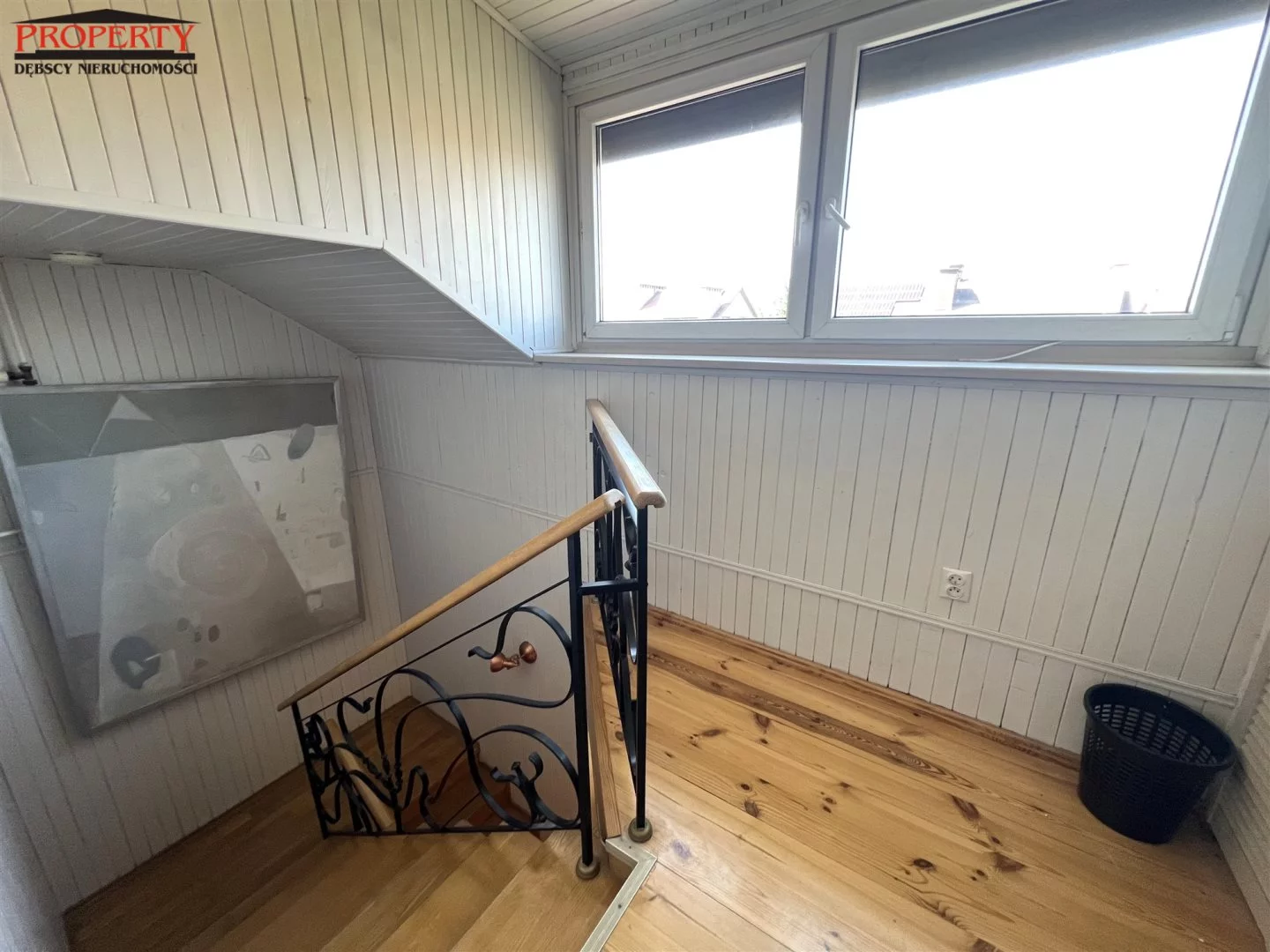 Dom 232,80 m², oferta nr , PRO-DS-10742-8, Łódź, Polesie, Polesie, osiedle SMULSKO