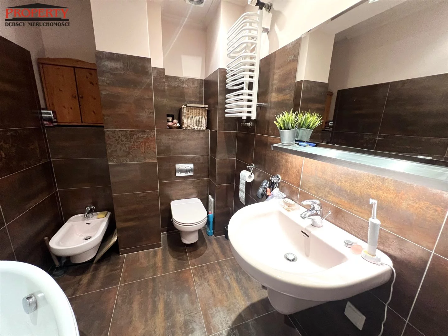 Dom 232,80 m², oferta nr , PRO-DS-10742-8, Łódź, Polesie, Polesie, osiedle SMULSKO