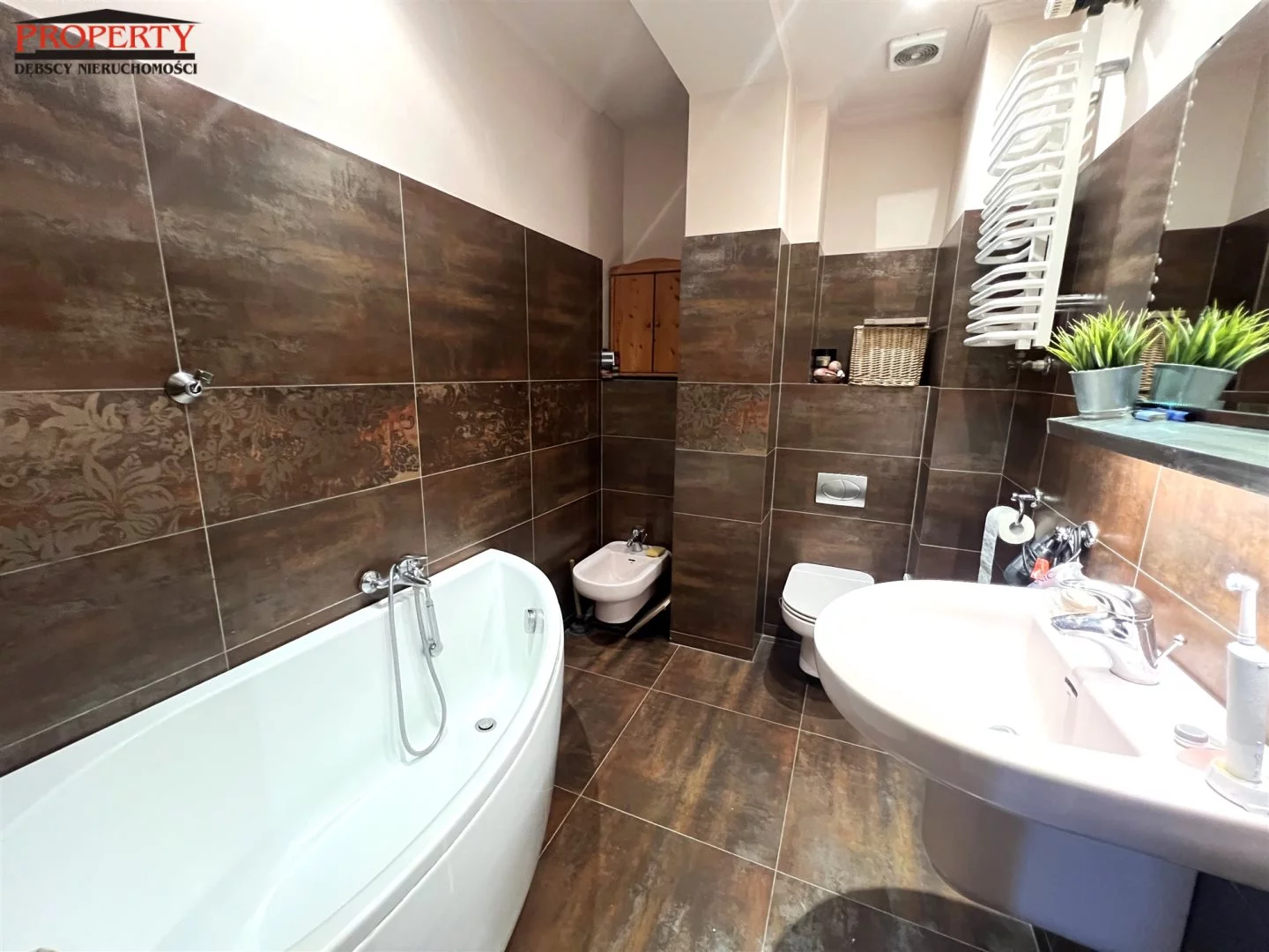 Dom 232,80 m², oferta nr , PRO-DS-10742-8, Łódź, Polesie, Polesie, osiedle SMULSKO