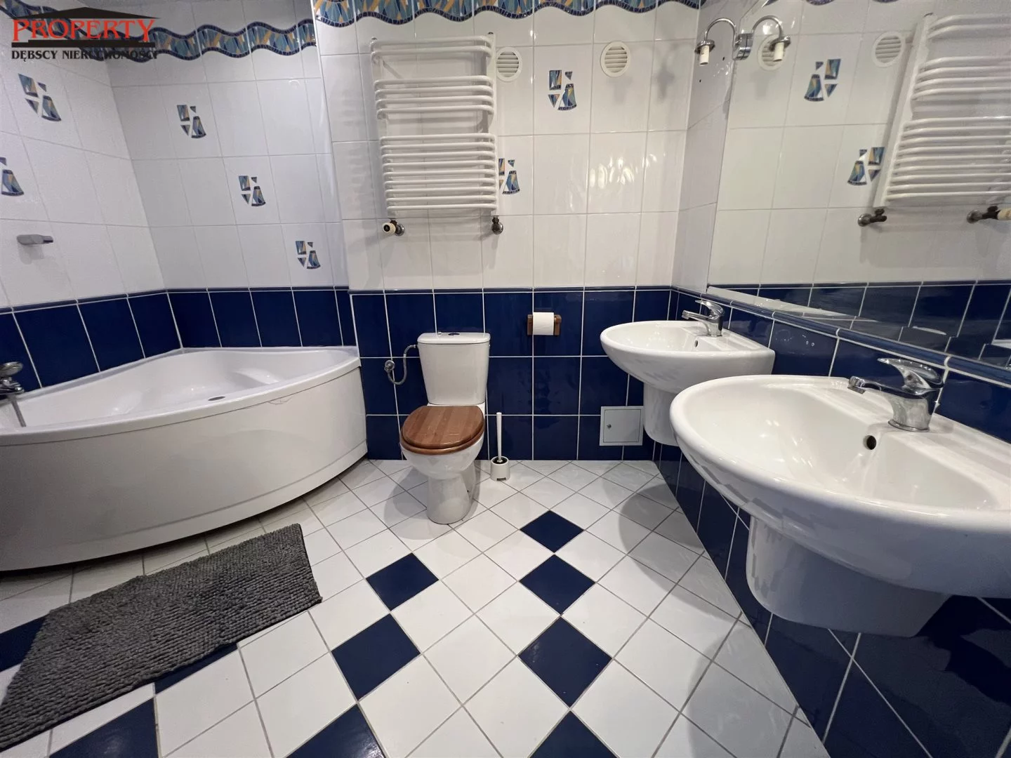 Dom 232,80 m², oferta nr , PRO-DS-10742-8, Łódź, Polesie, Polesie, osiedle SMULSKO