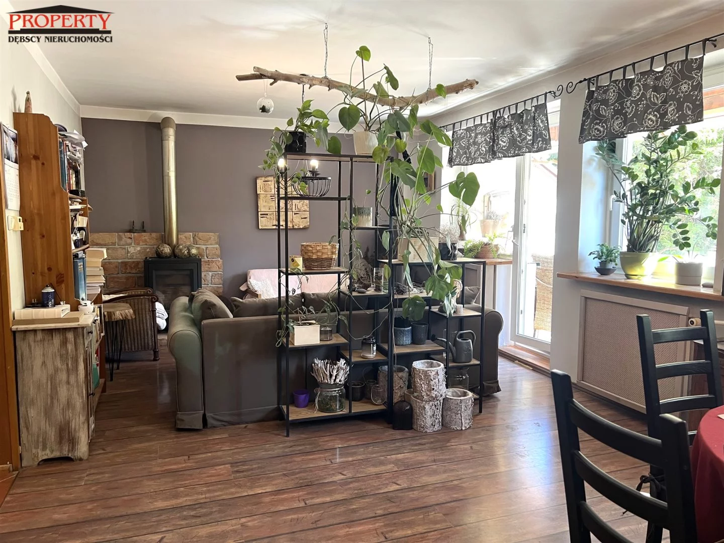 Dom 232,80 m², oferta nr , PRO-DS-10742-8, Łódź, Polesie, Polesie, osiedle SMULSKO