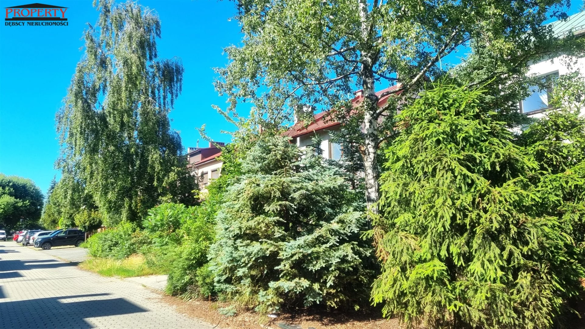 Dom 232,80 m², oferta nr , PRO-DS-10742-8, Łódź, Polesie, Polesie, osiedle SMULSKO