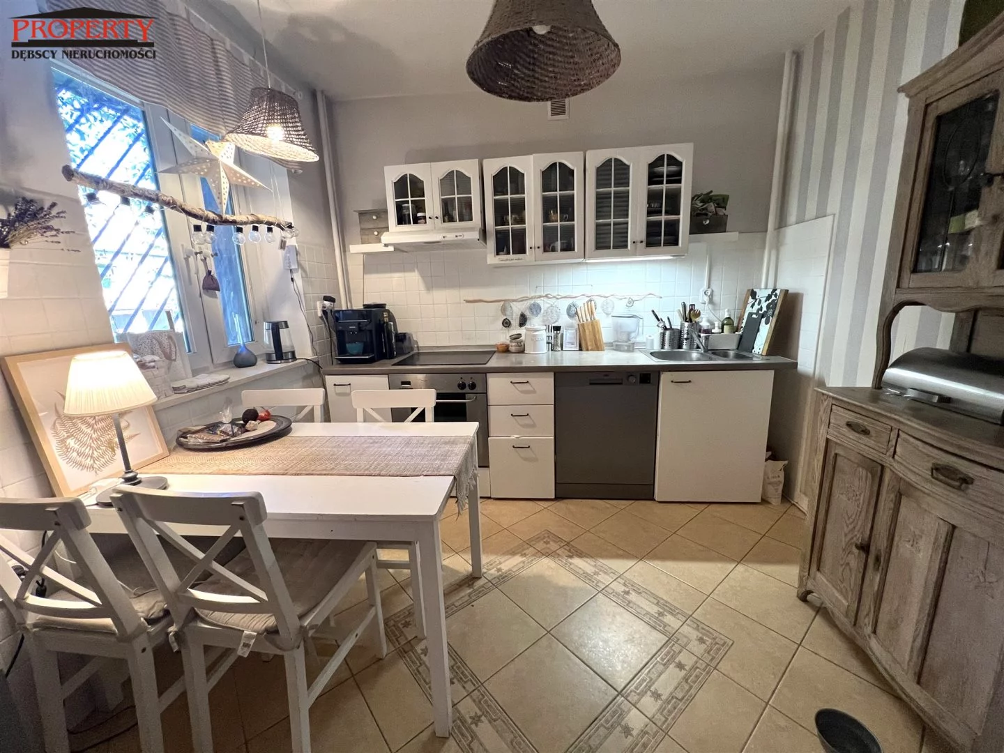 Dom 232,80 m², oferta nr , PRO-DS-10742-8, Łódź, Polesie, Polesie, osiedle SMULSKO