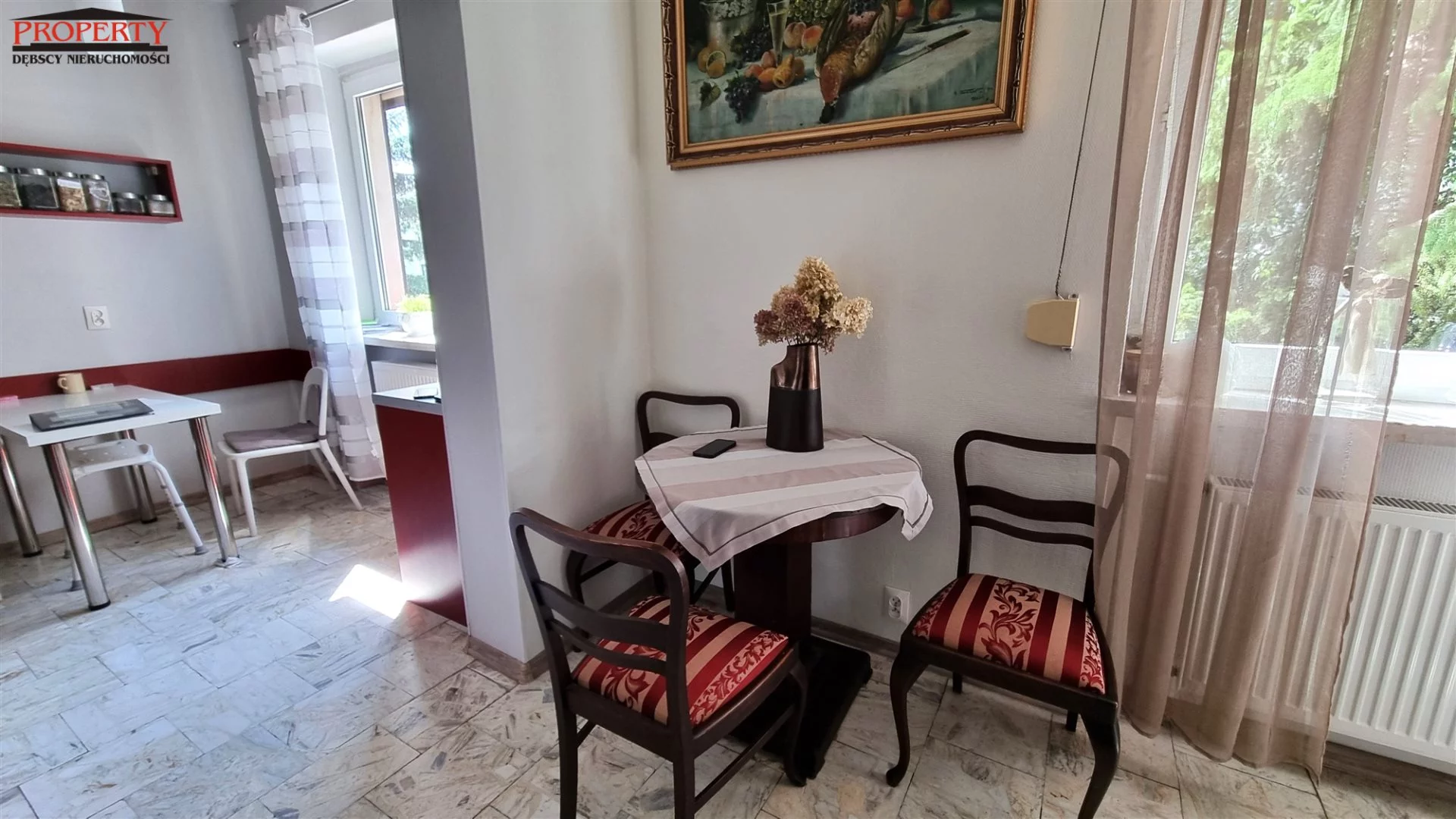 Dom 232,80 m², oferta nr , PRO-DS-10752-8, Łódź, Polesie, Polesie, osiedle SMULSKO