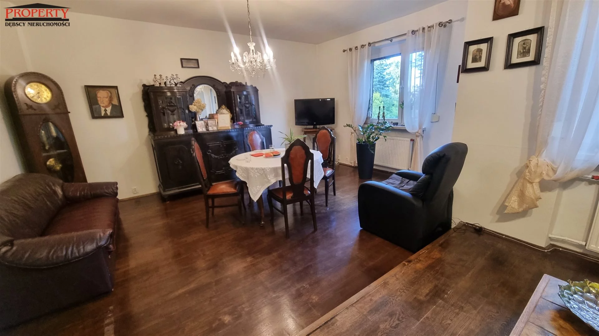 Dom 232,80 m², oferta nr , PRO-DS-10752-8, Łódź, Polesie, Polesie, osiedle SMULSKO