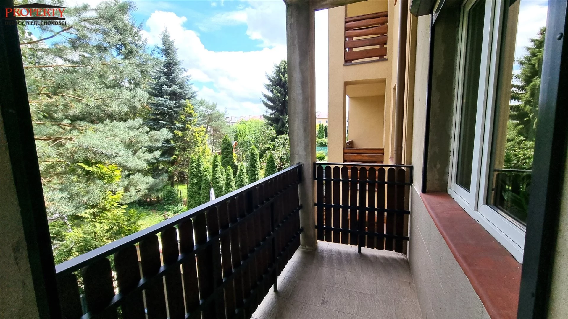 Dom 232,80 m², oferta nr , PRO-DS-10752-8, Łódź, Polesie, Polesie, osiedle SMULSKO