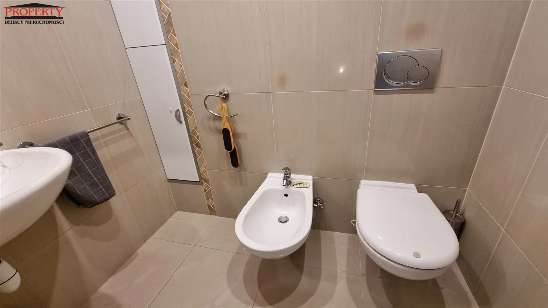 Dom 232,80 m², oferta nr , PRO-DS-10752-8, Łódź, Polesie, Polesie, osiedle SMULSKO
