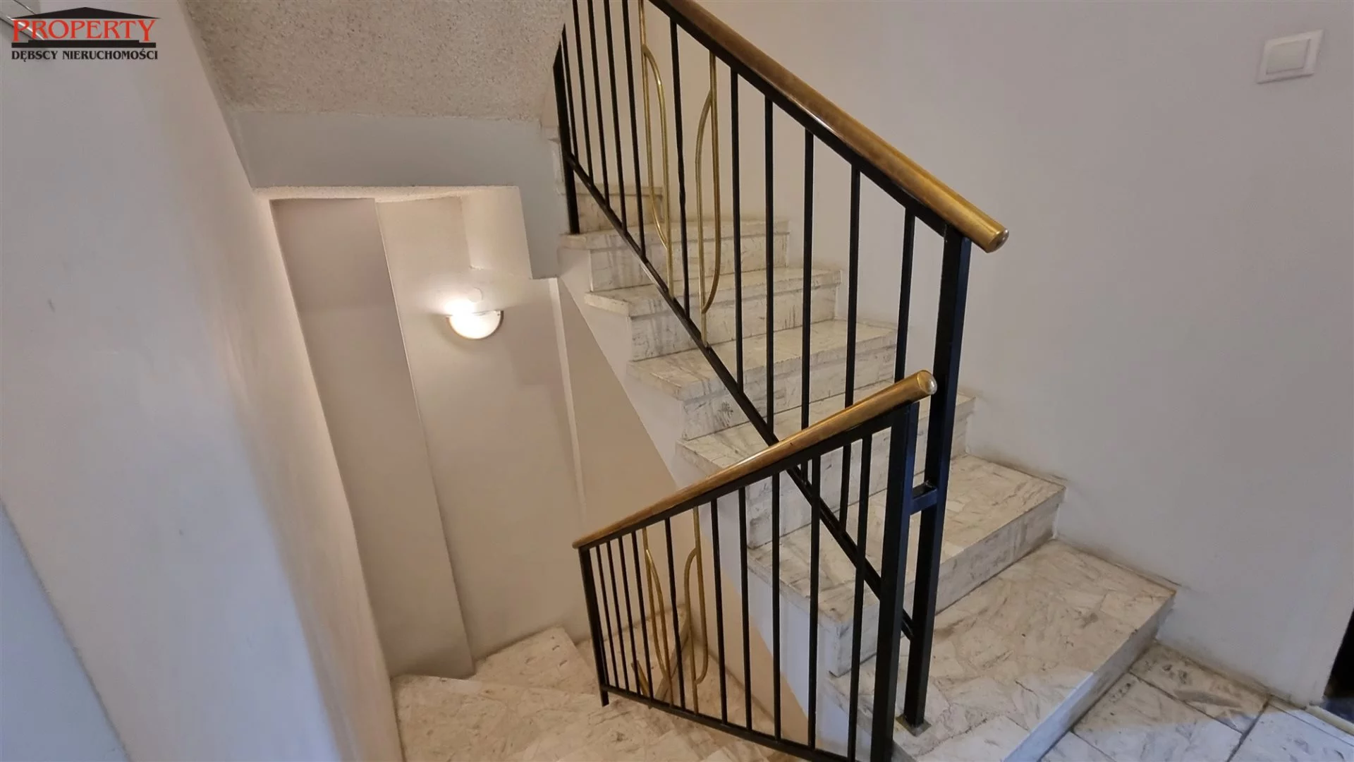 Dom 232,80 m², oferta nr , PRO-DS-10752-8, Łódź, Polesie, Polesie, osiedle SMULSKO