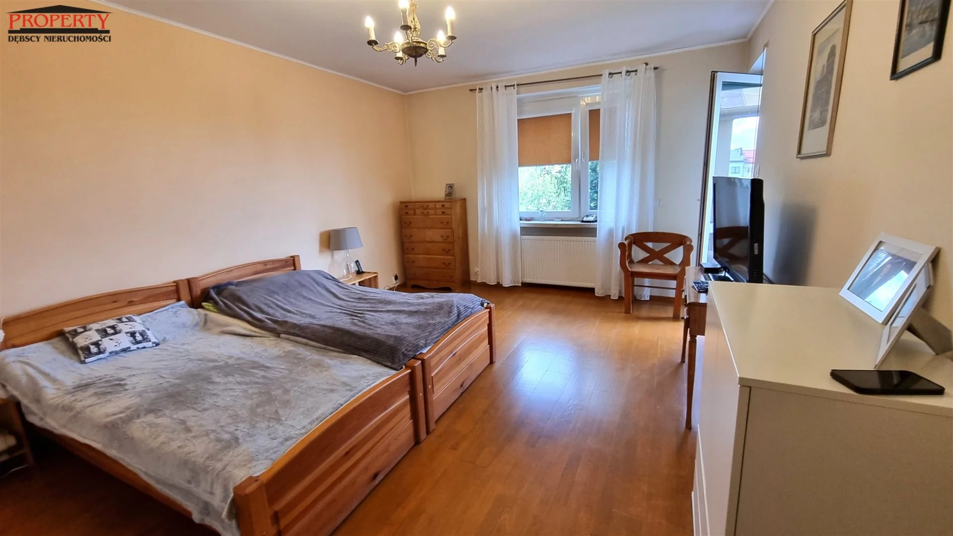 Dom 232,80 m², oferta nr , PRO-DS-10752-8, Łódź, Polesie, Polesie, osiedle SMULSKO