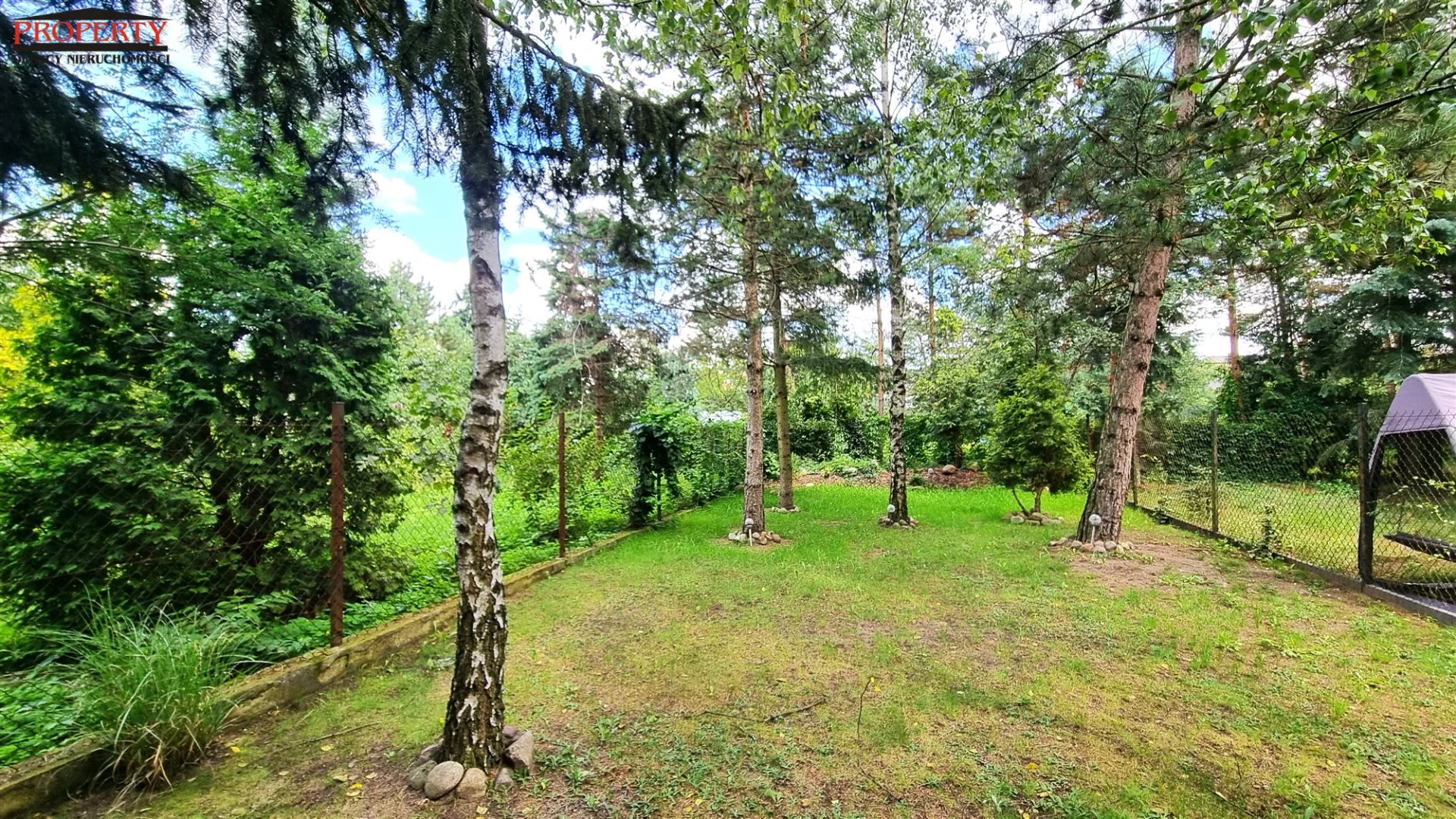 Dom 232,80 m², oferta nr , PRO-DS-10752-8, Łódź, Polesie, Polesie, osiedle SMULSKO