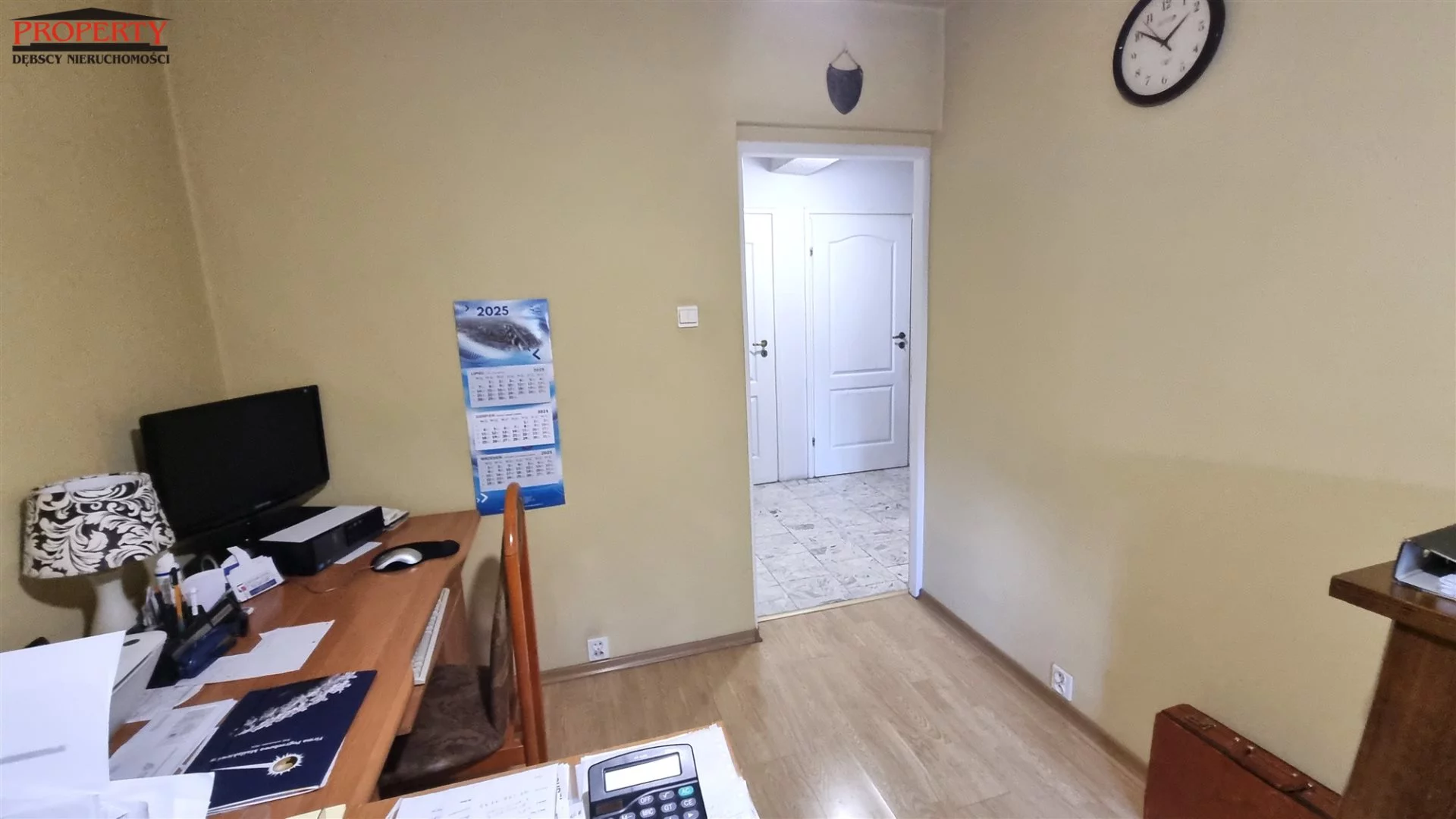 Dom 232,80 m², oferta nr , PRO-DS-10752-8, Łódź, Polesie, Polesie, osiedle SMULSKO