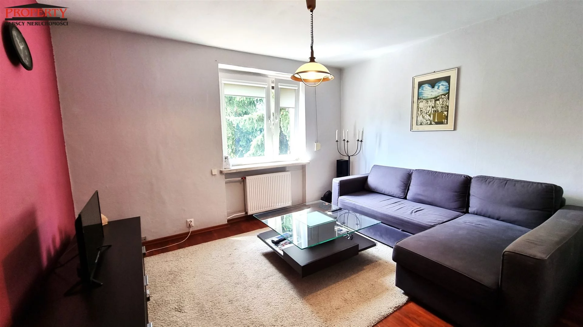 Dom 232,80 m², oferta nr , PRO-DS-10752-8, Łódź, Polesie, Polesie, osiedle SMULSKO