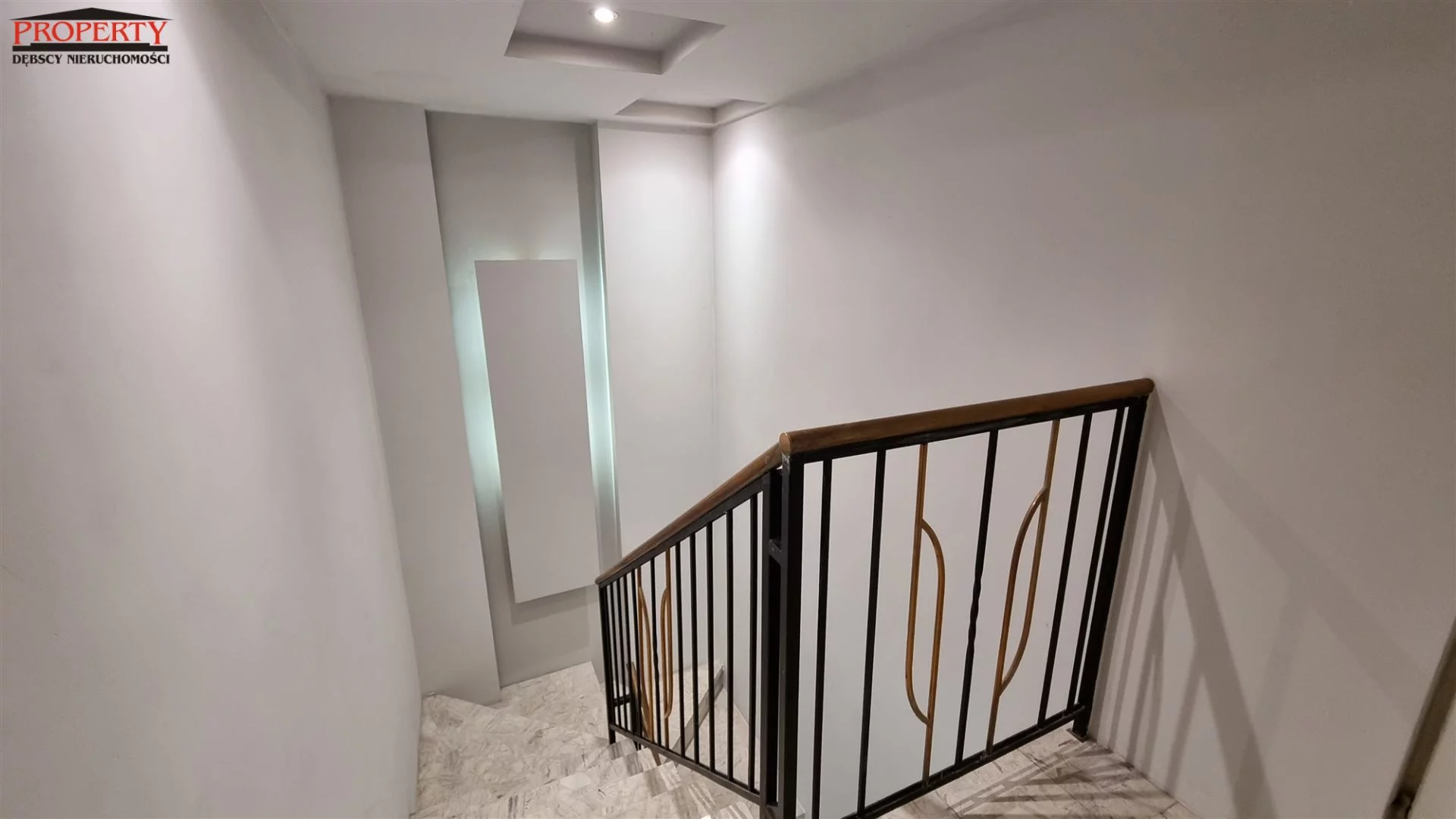 Dom 232,80 m², oferta nr , PRO-DS-10752-8, Łódź, Polesie, Polesie, osiedle SMULSKO