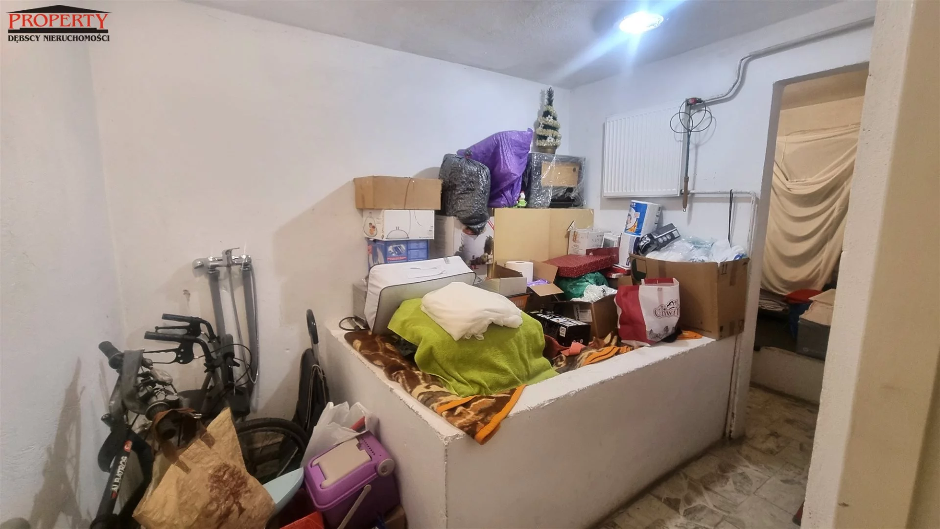Dom 232,80 m², oferta nr , PRO-DS-10752-8, Łódź, Polesie, Polesie, osiedle SMULSKO