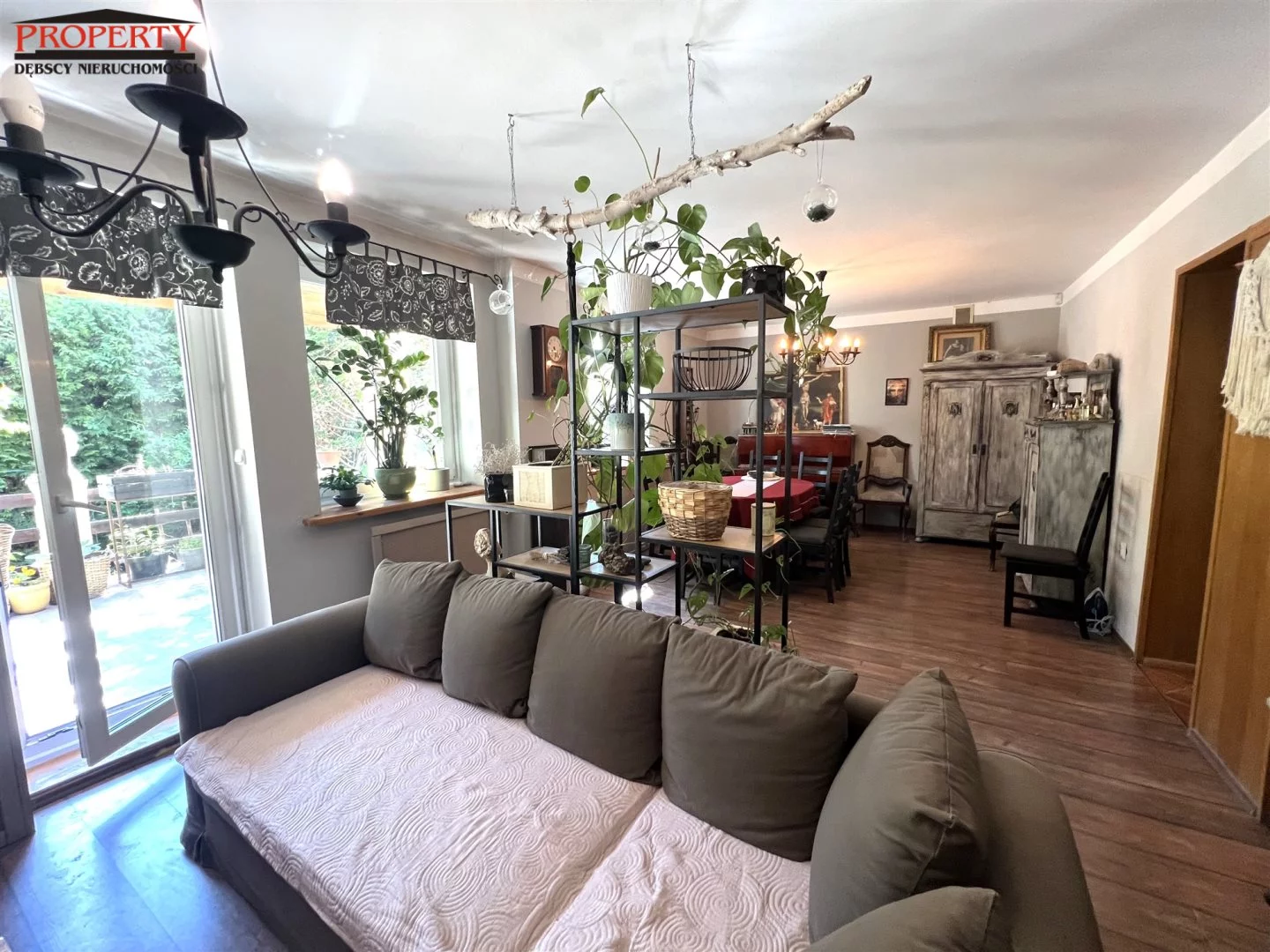 Dom 232,80 m², oferta nr , PRO-DS-10814-8, Łódź, Polesie, Polesie, osiedle SMULSKO