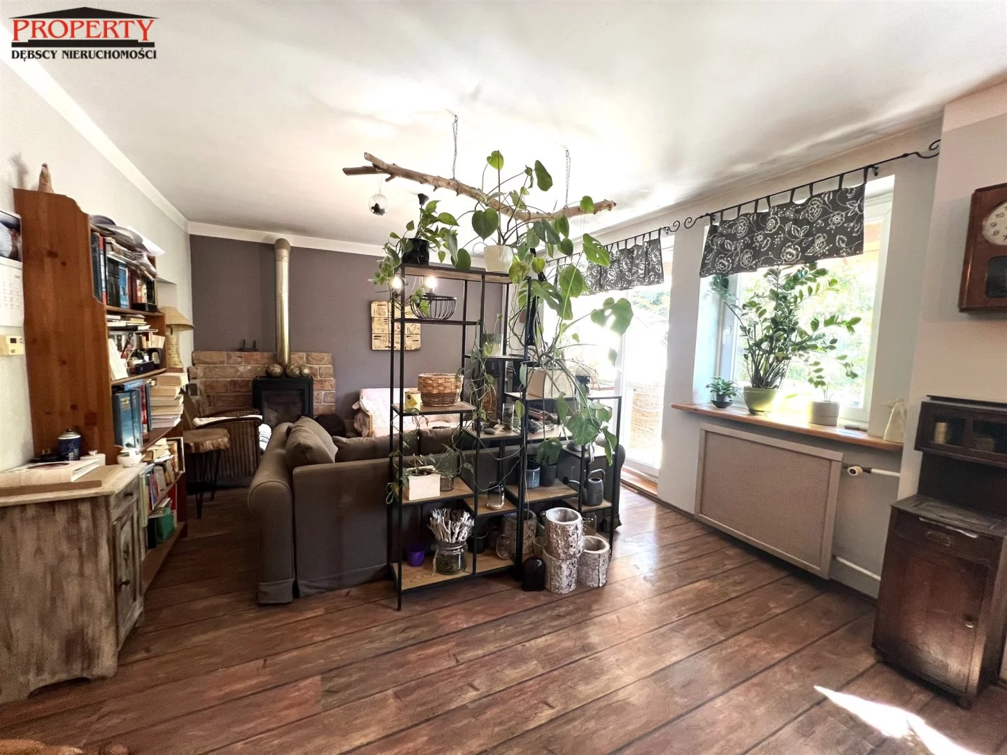 Dom 232,80 m², oferta nr , PRO-DS-10814-8, Łódź, Polesie, Polesie, osiedle SMULSKO