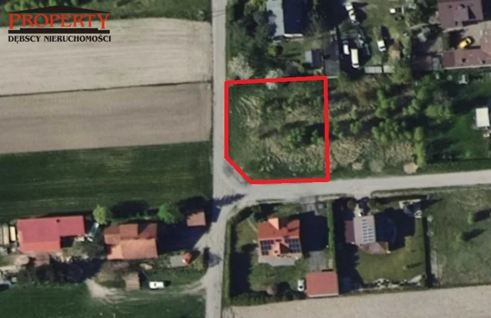 PRO-GS-10623 - zdjęcie nr 0