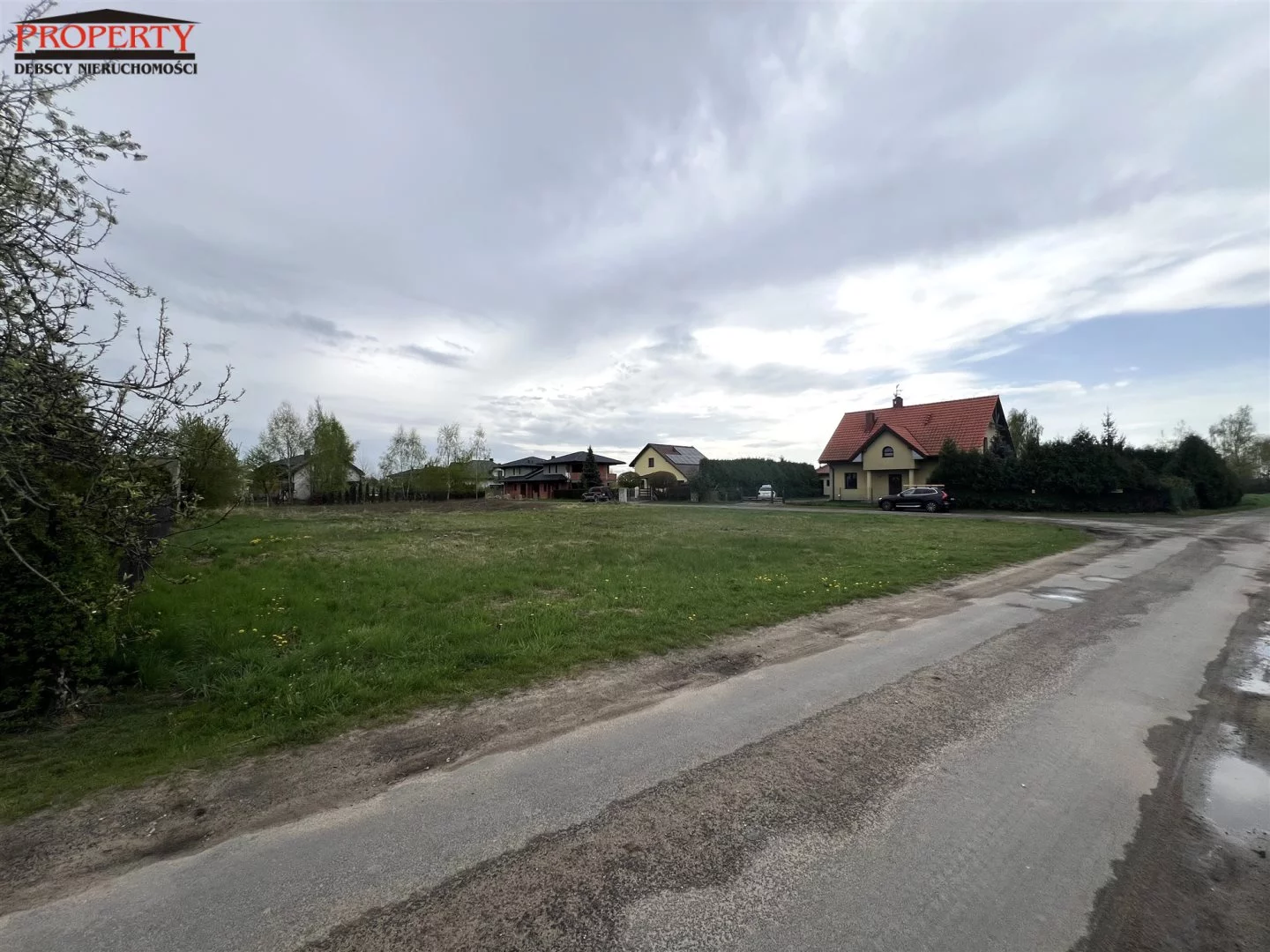 PRO-GS-10623 - zdjęcie nr 3
