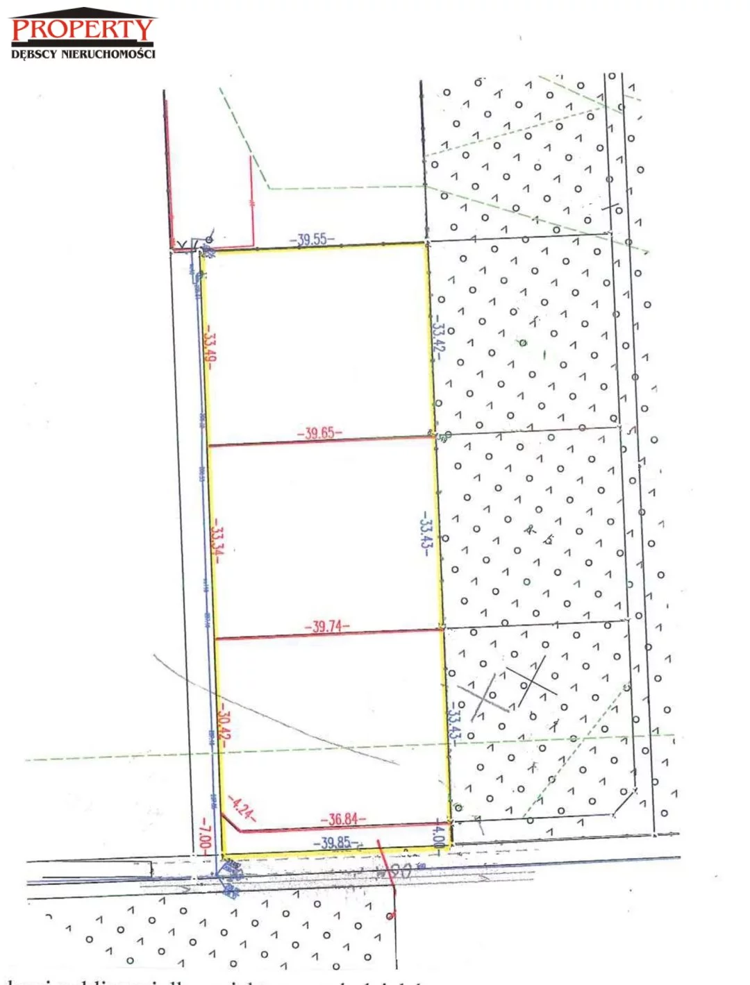 PRO-GS-10358 - zdjęcie nr 1