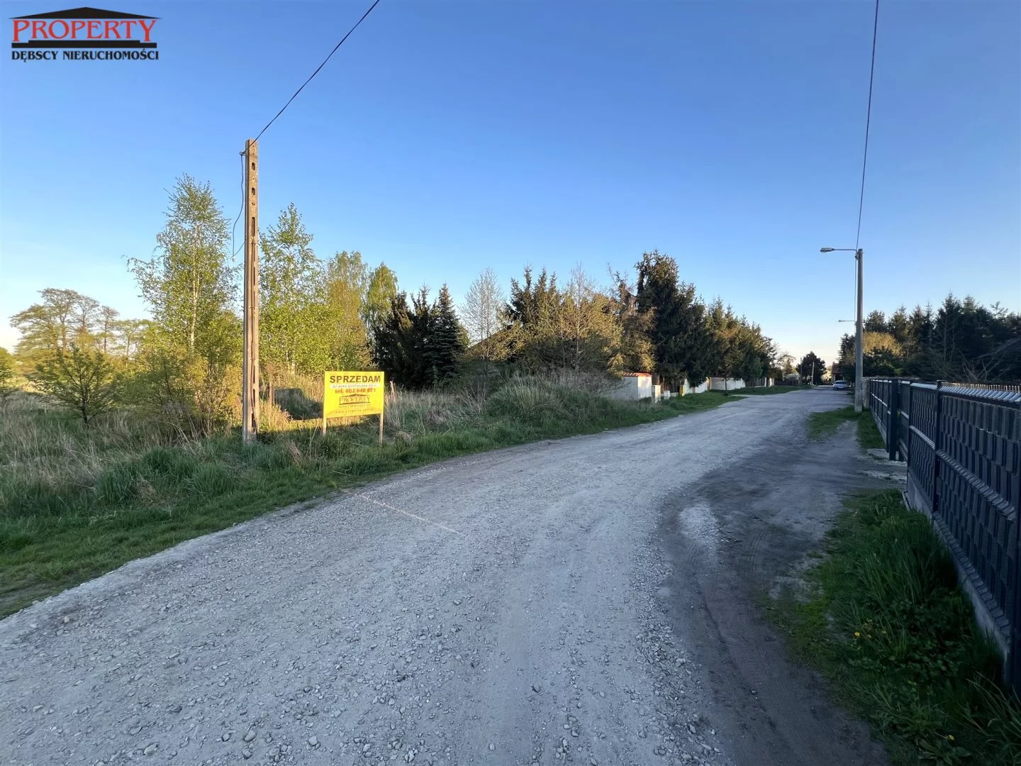 PRO-GS-10710-1 - zdjęcie nr 3