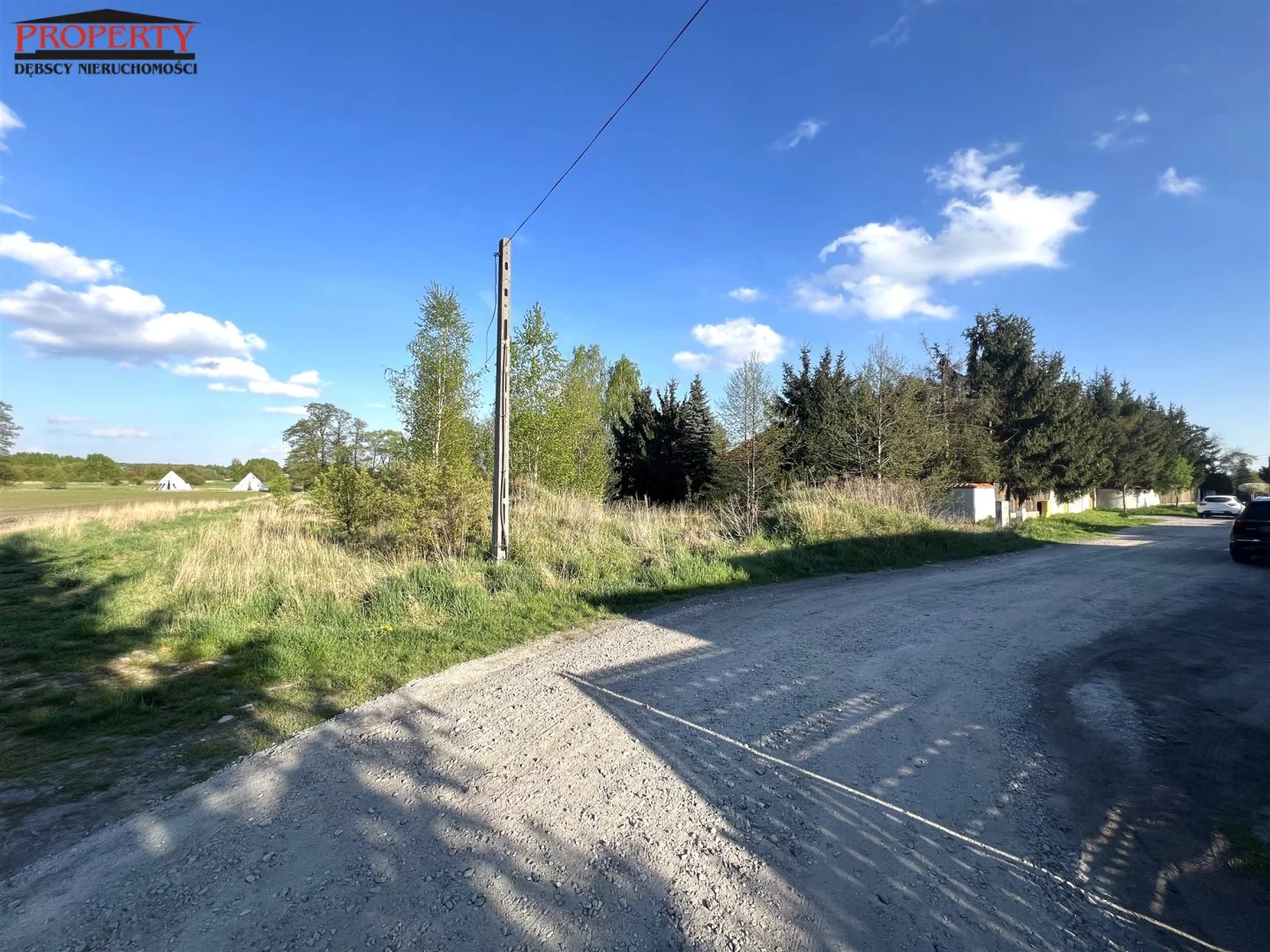 Apartamenty PRO-GS-10756-1 Łódź Polesie rej. Huta Jagodnica
