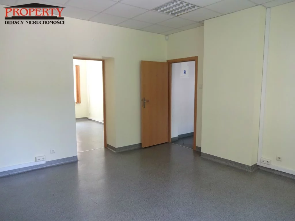 Biuro 300,00 m², oferta nr , PRO-BW-10796-22, Łódź, Polesie, Polesie, okolice Al. Włókniarzy