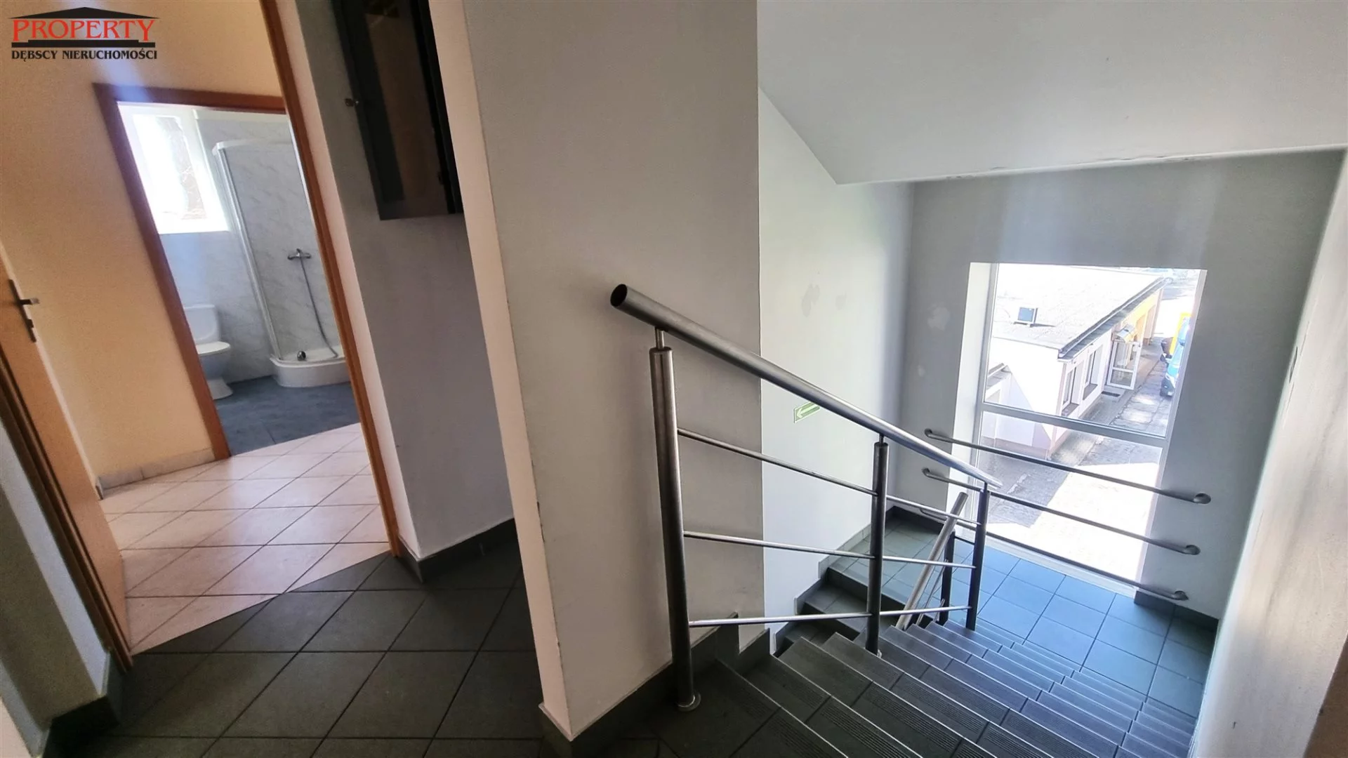 Biuro 300,00 m², oferta nr , PRO-BW-10796-22, Łódź, Polesie, Polesie, okolice Al. Włókniarzy