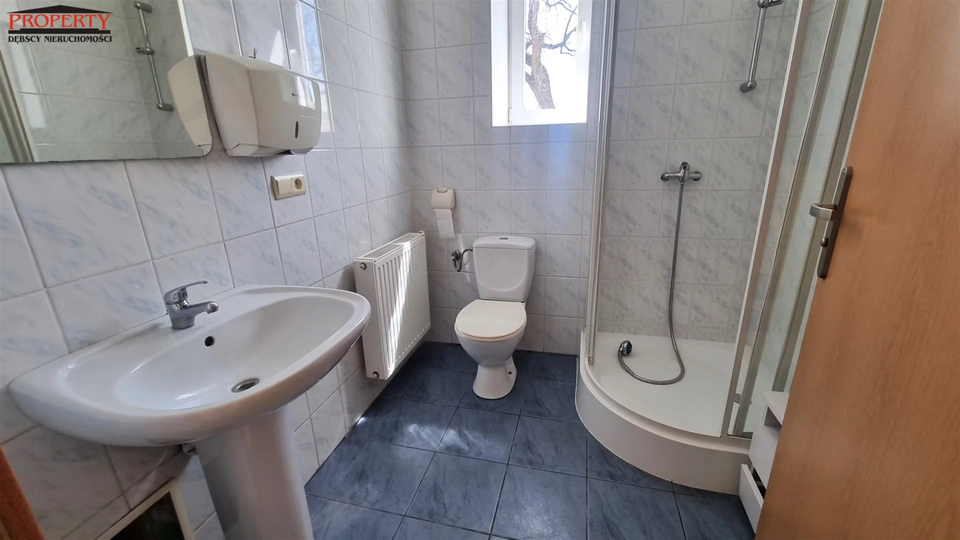 Biuro 300,00 m², oferta nr , PRO-BW-10704-22, Łódź, Polesie, Polesie, osiedle KAROLEW