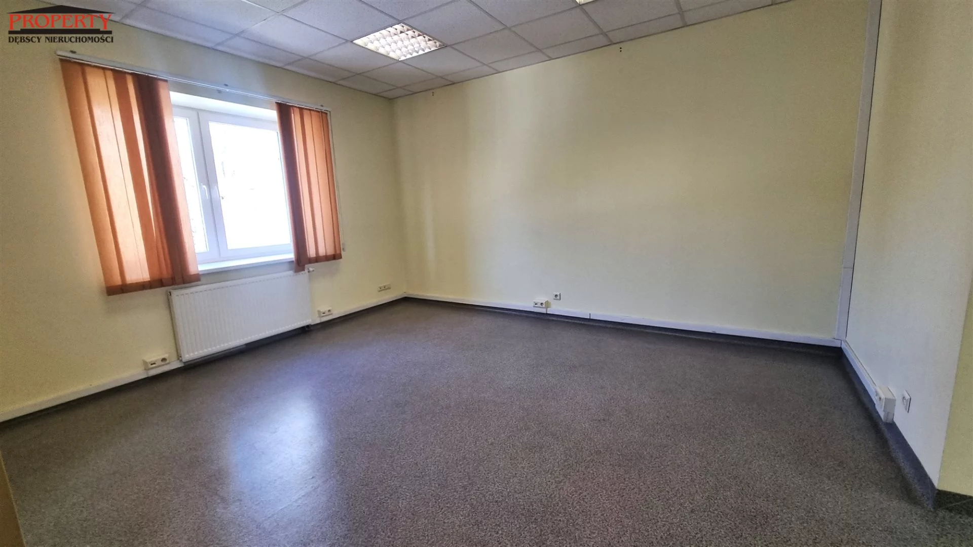 Biuro 300,00 m², oferta nr , PRO-BW-10704-22, Łódź, Polesie, Polesie, osiedle KAROLEW