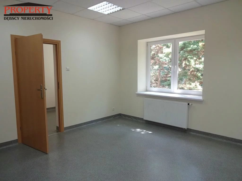 Biuro 300,00 m², oferta nr , PRO-BW-10704-22, Łódź, Polesie, Polesie, osiedle KAROLEW