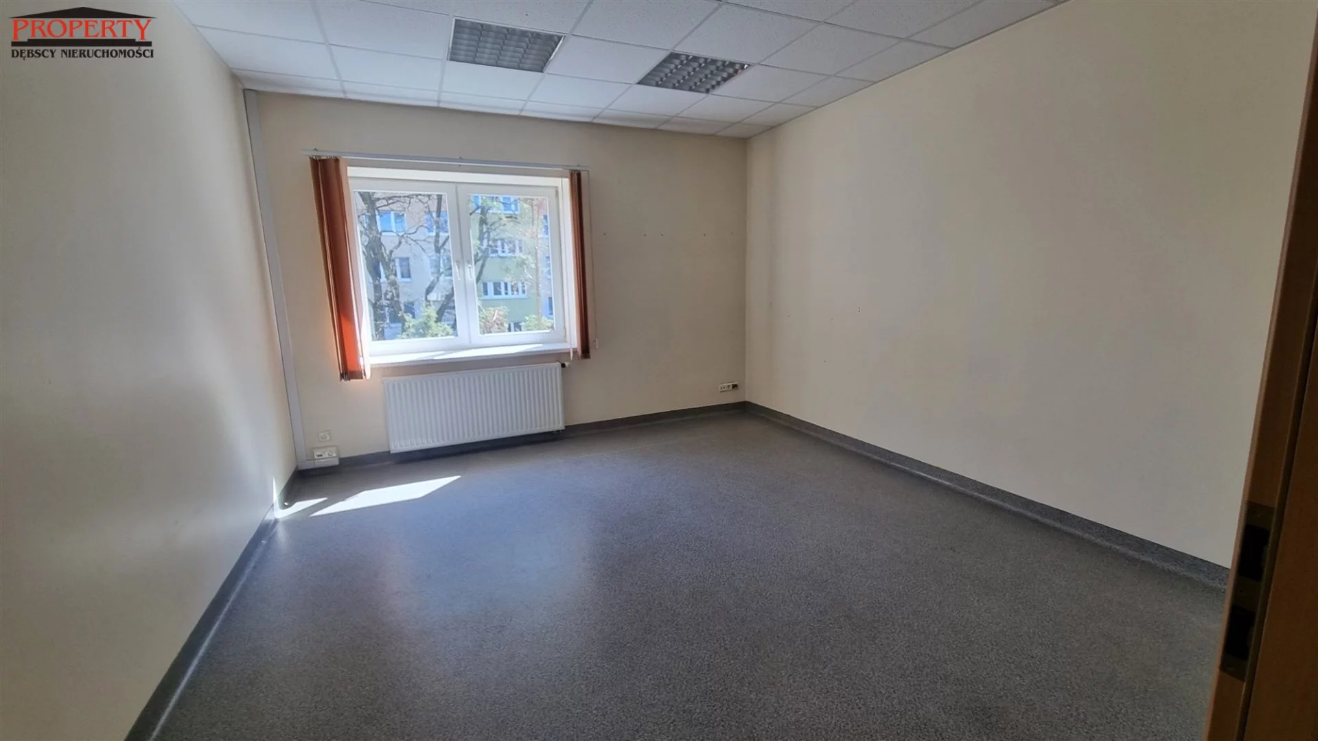 Biuro 300,00 m², oferta nr , PRO-BW-10704-22, Łódź, Polesie, Polesie, osiedle KAROLEW