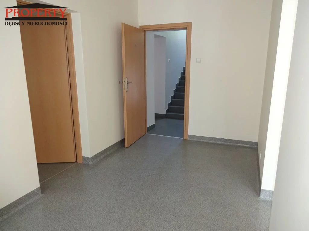 Biuro 300,00 m², oferta nr , PRO-BW-10704-22, Łódź, Polesie, Polesie, osiedle KAROLEW