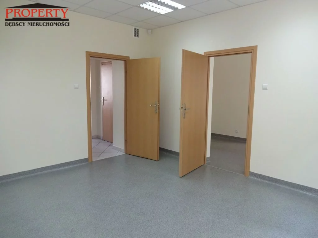 Biuro 300,00 m², oferta nr , PRO-BW-10704-22, Łódź, Polesie, Polesie, osiedle KAROLEW