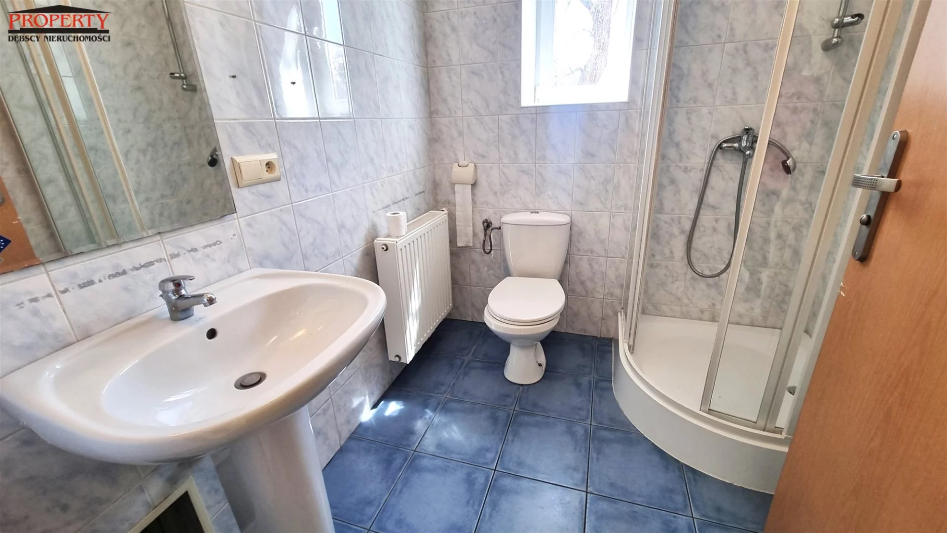 Biuro 300,00 m², oferta nr , PRO-BW-10704-22, Łódź, Polesie, Polesie, osiedle KAROLEW