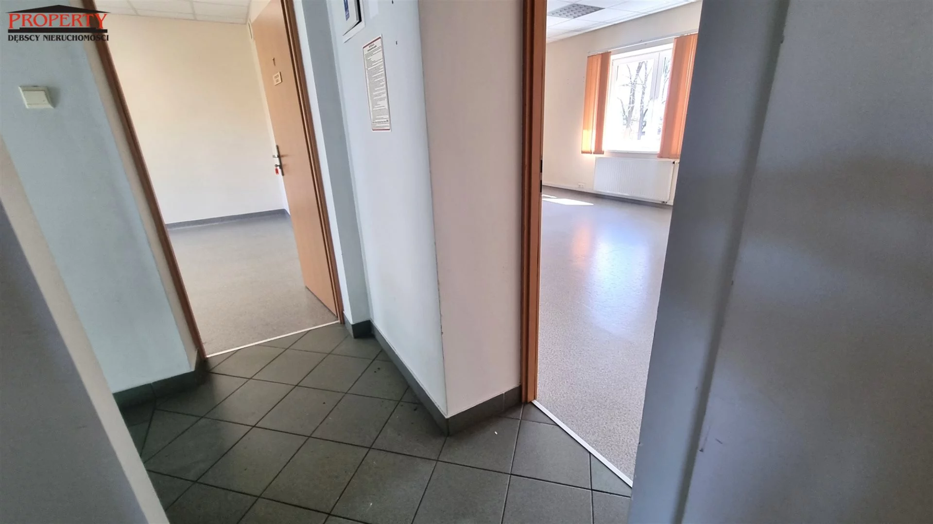 Biuro 300,00 m², oferta nr , PRO-BW-10704-22, Łódź, Polesie, Polesie, osiedle KAROLEW