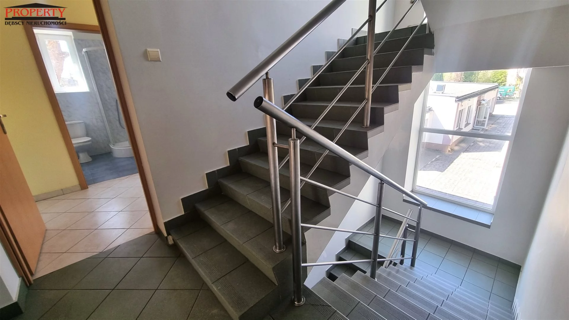 Biuro 300,00 m², oferta nr , PRO-BW-10704-22, Łódź, Polesie, Polesie, osiedle KAROLEW