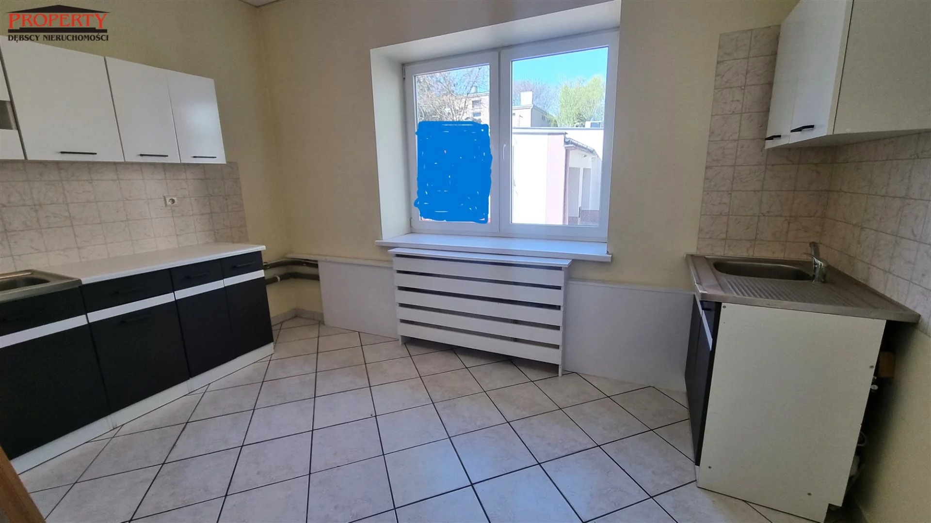 Biuro 300,00 m², oferta nr , PRO-BW-10704-22, Łódź, Polesie, Polesie, osiedle KAROLEW