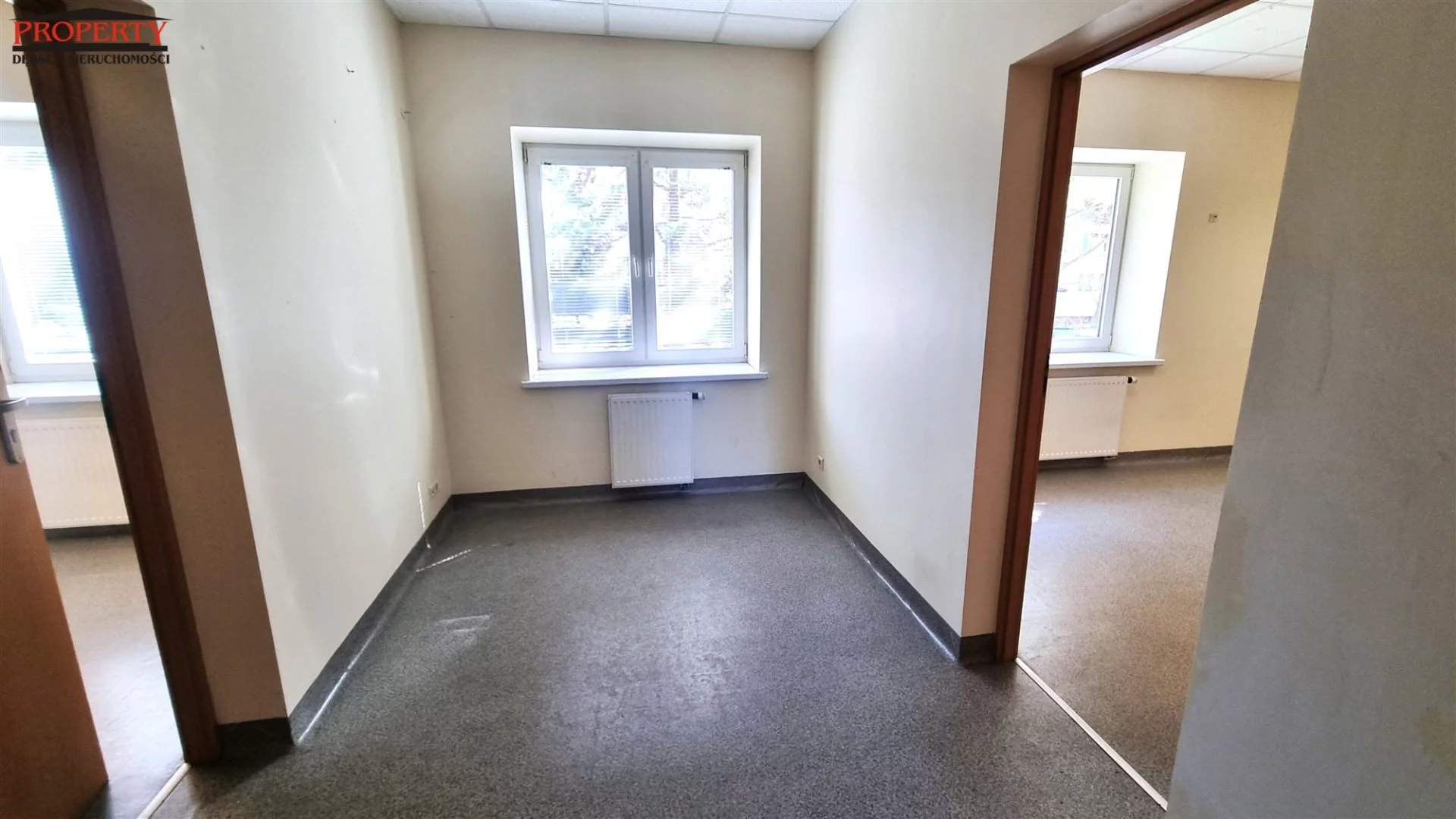 Biuro 300,00 m², oferta nr , PRO-BW-10704-22, Łódź, Polesie, Polesie, osiedle KAROLEW