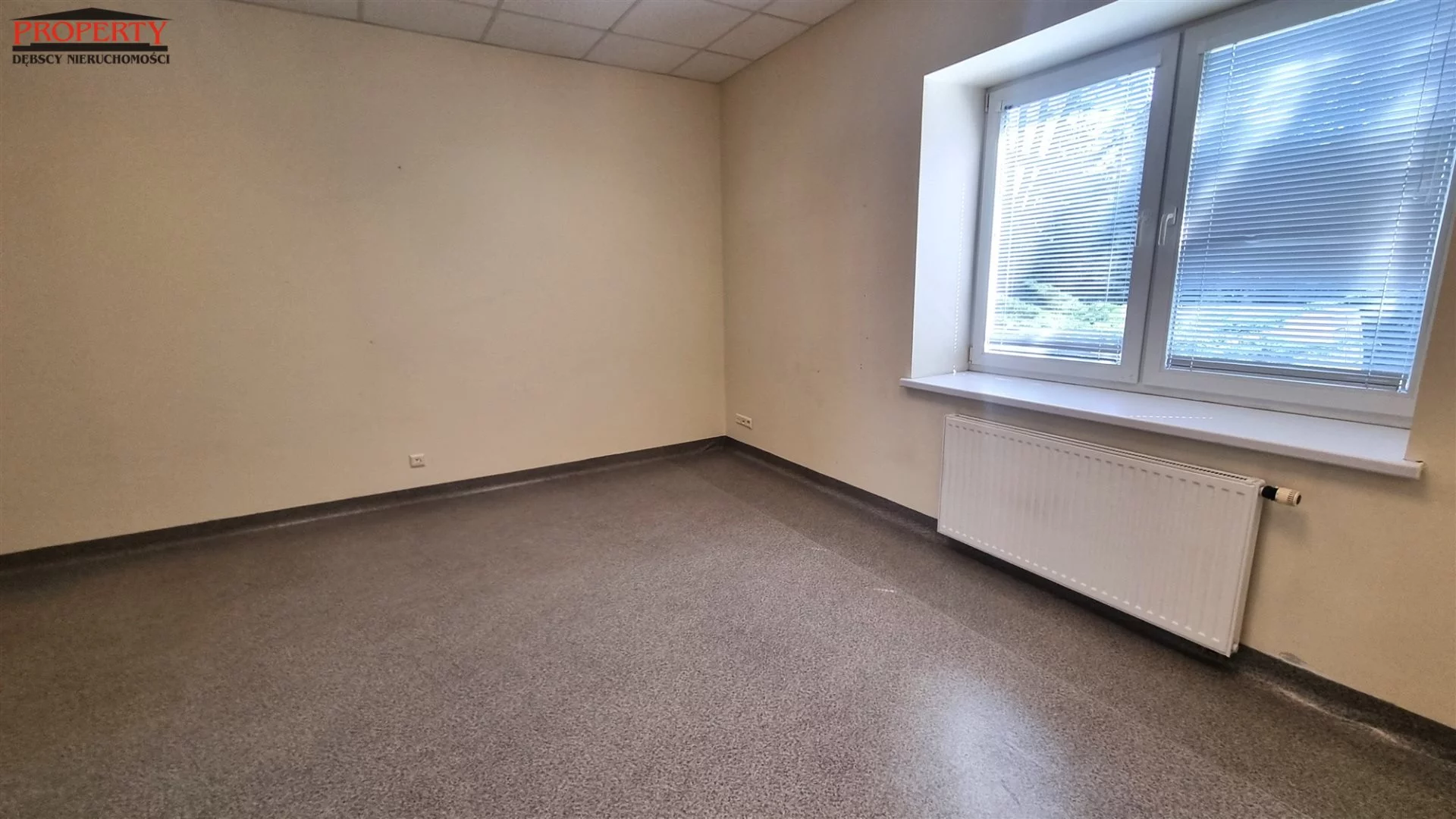 Biuro 300,00 m², oferta nr , PRO-BW-10704-22, Łódź, Polesie, Polesie, osiedle KAROLEW