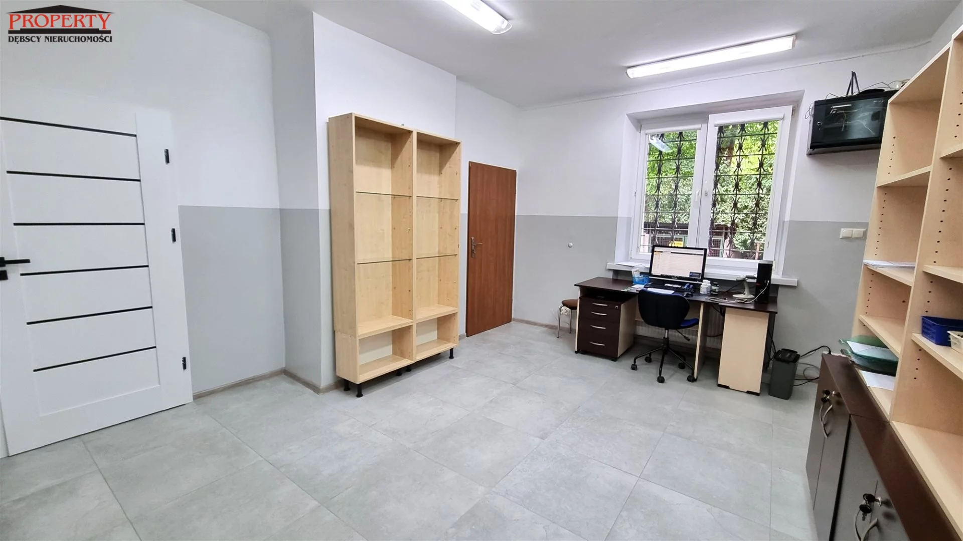 Apartamenty PRO-LW-10717 Łódź Górna rejon Alei Politechniki