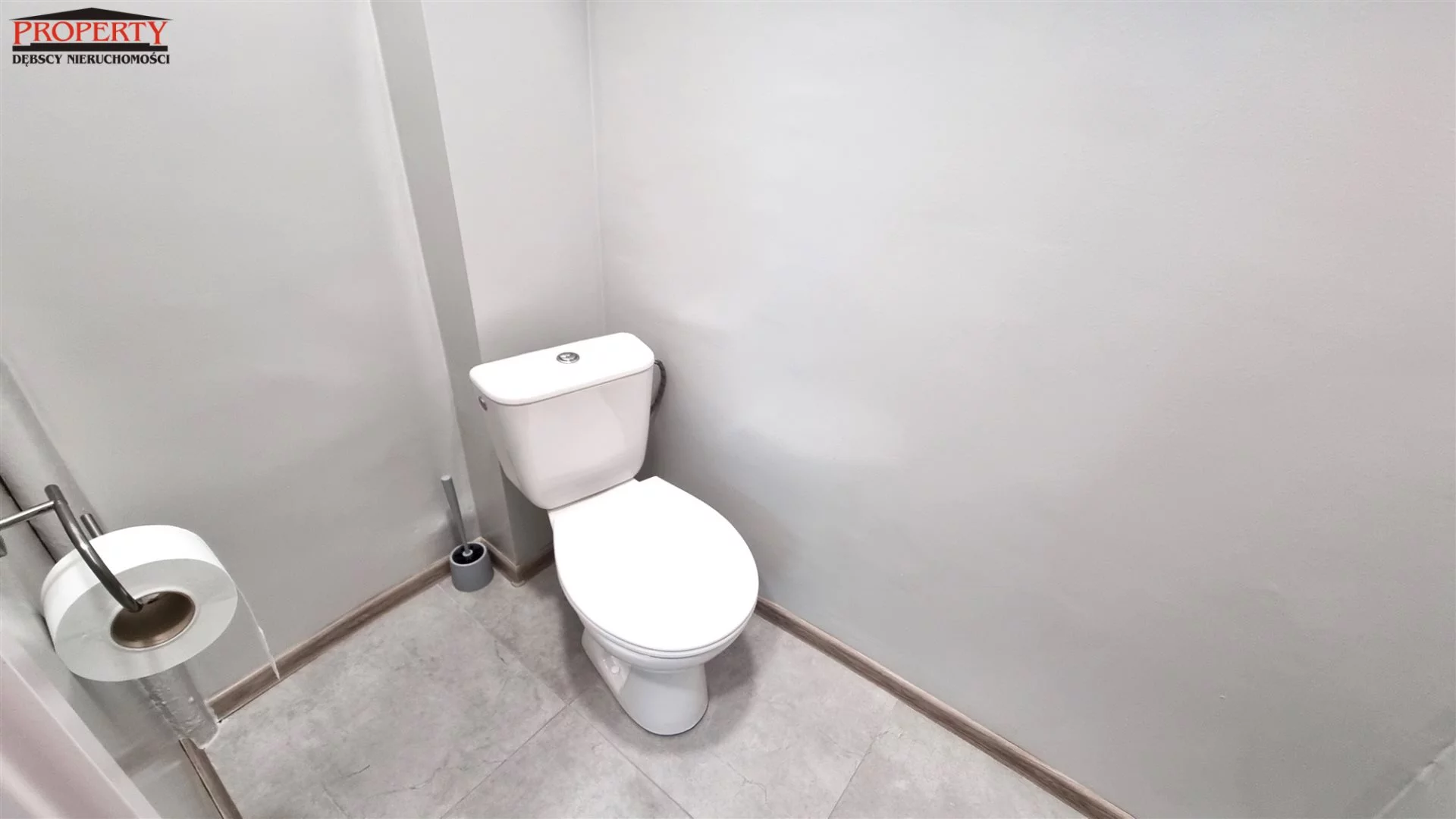 Lokal użytkowy 35,00 m², oferta nr , PRO-LW-10813, Łódź, Górna, Górna, rejon Alei Politechniki