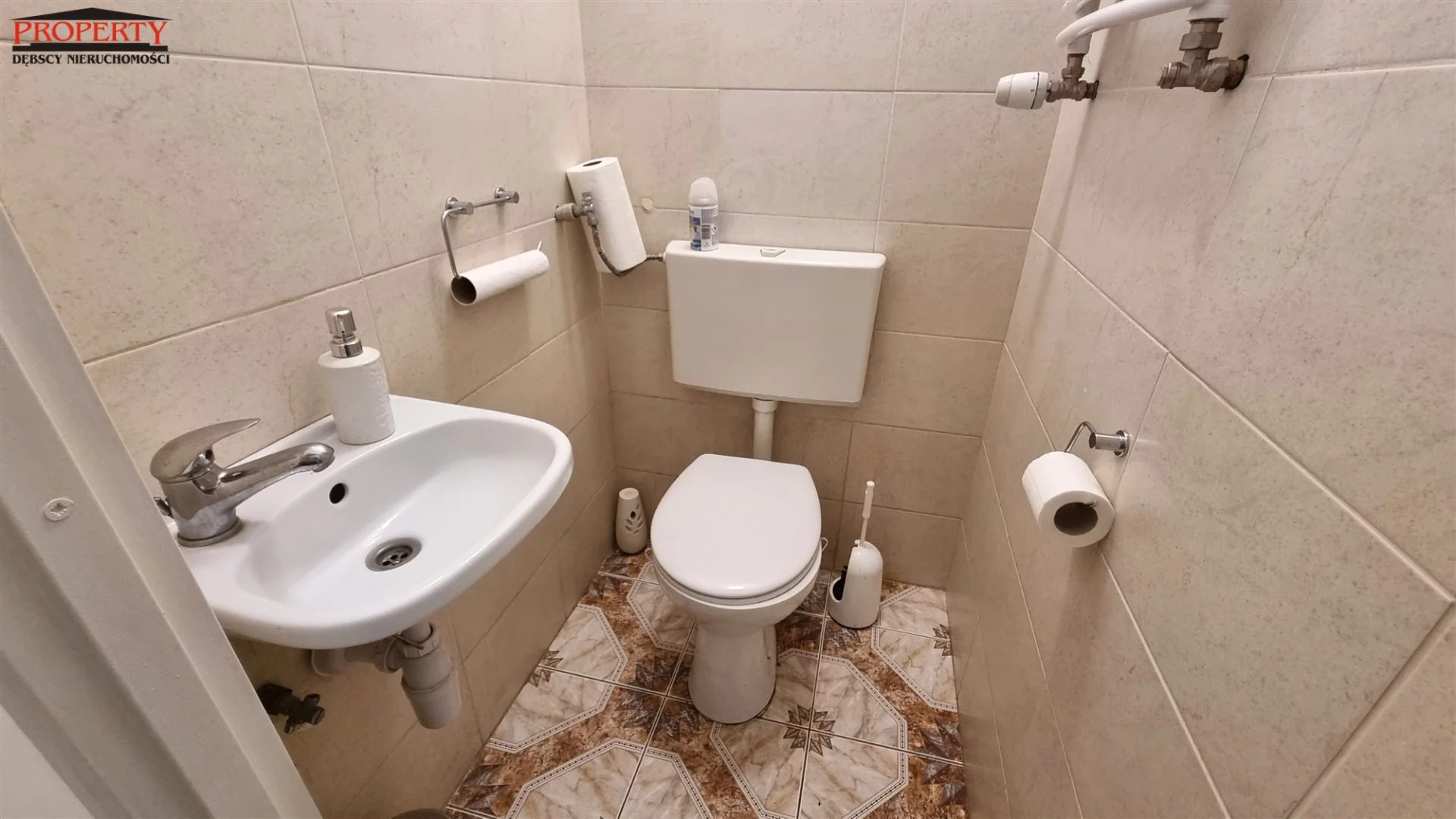Lokal użytkowy 106,00 m², oferta nr , PRO-LW-10784-1, Łódź, Śródmieście, Śródmieście, rerejon Narutowicza/Pl.Dąbrowskiego