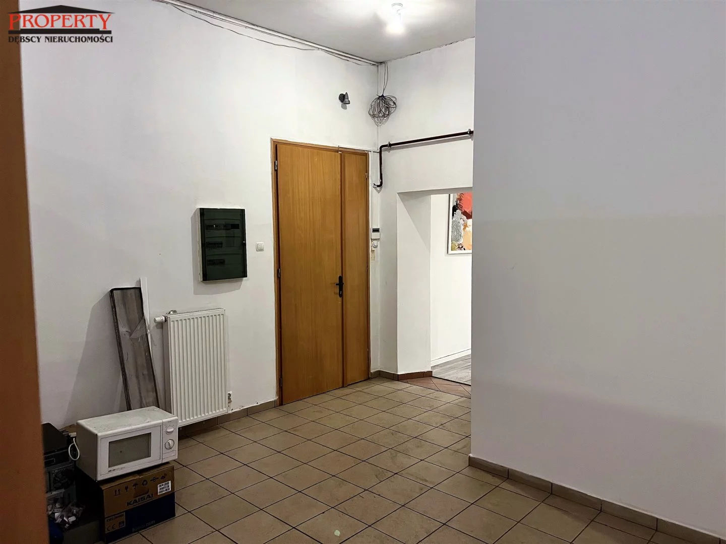 PRO-LS-10713-23 - zdjęcie nr 2