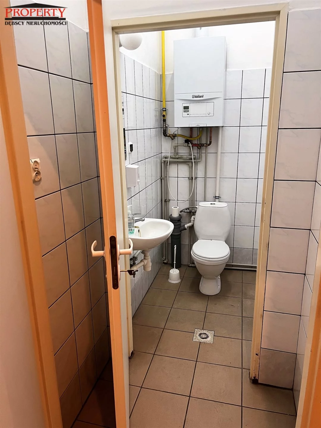 PRO-LS-10713-23 - zdjęcie nr 4