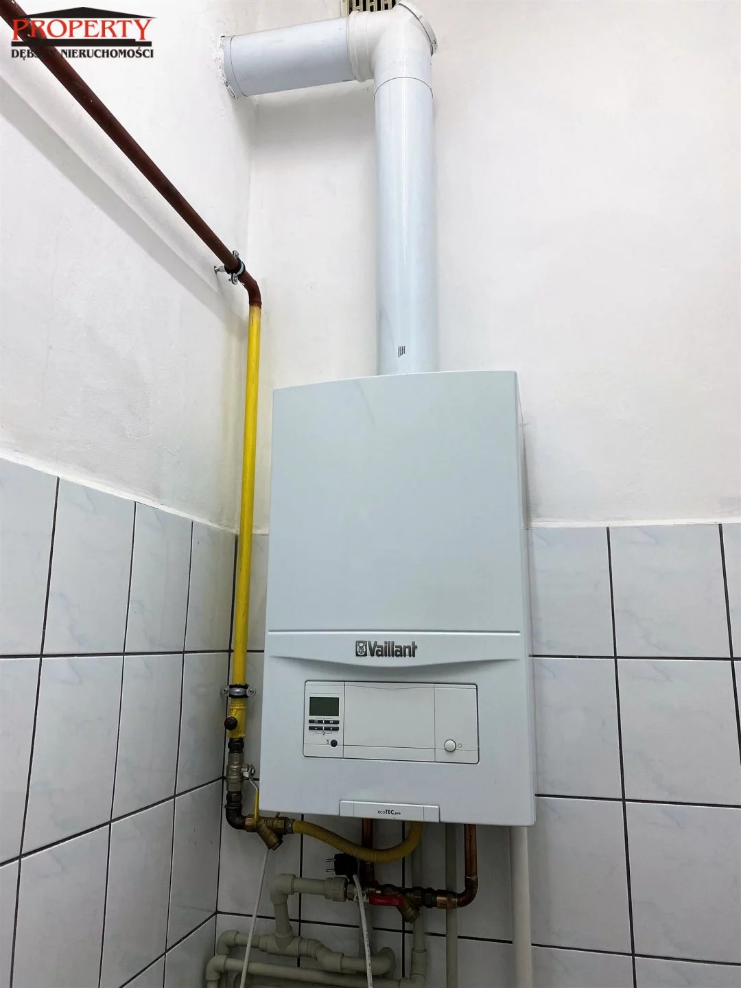 Lokal użytkowy 61,64 m², oferta nr , PRO-LS-10713-23, Łódź, Śródmieście, Śródmieście, Żeromskiego